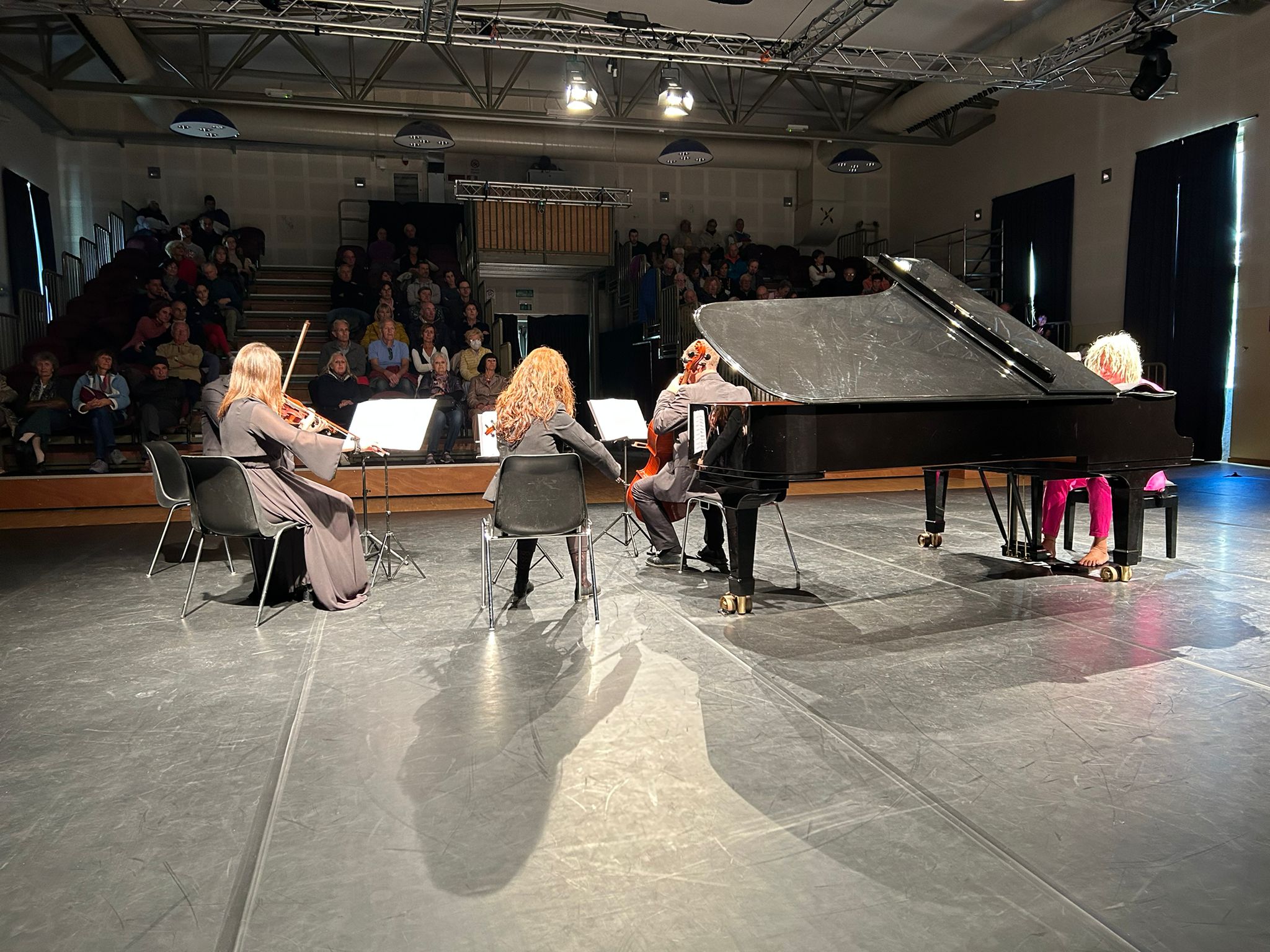 05cf6e19-c82c-4ba6-9179-df61144abd37