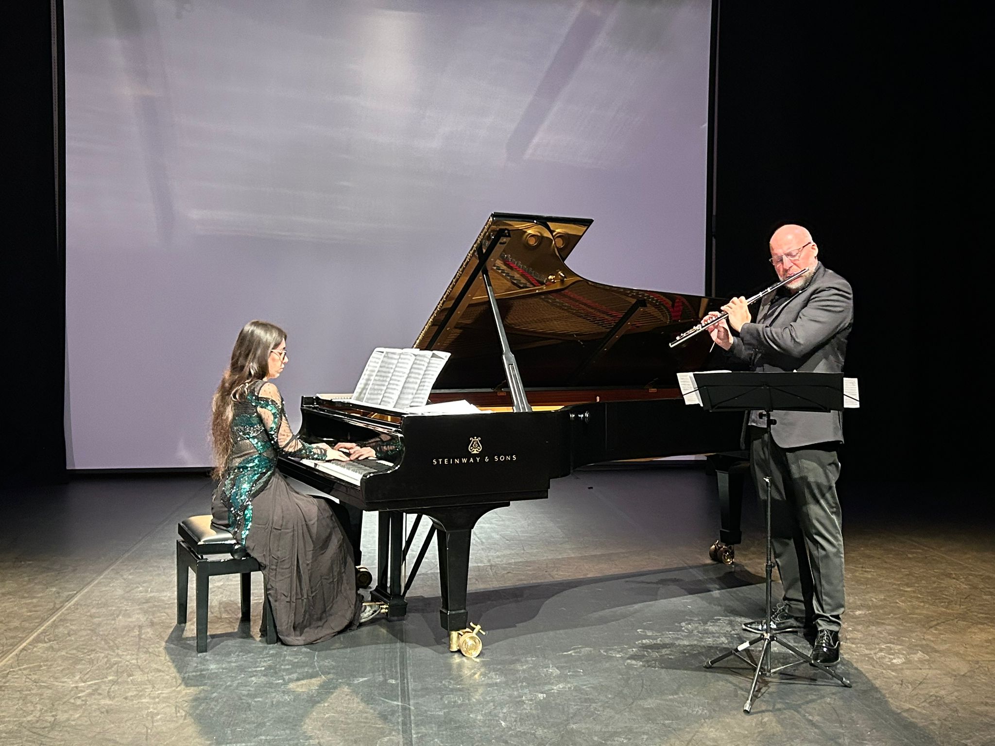 06cb7832-5118-499f-9318-7bdcb6050112