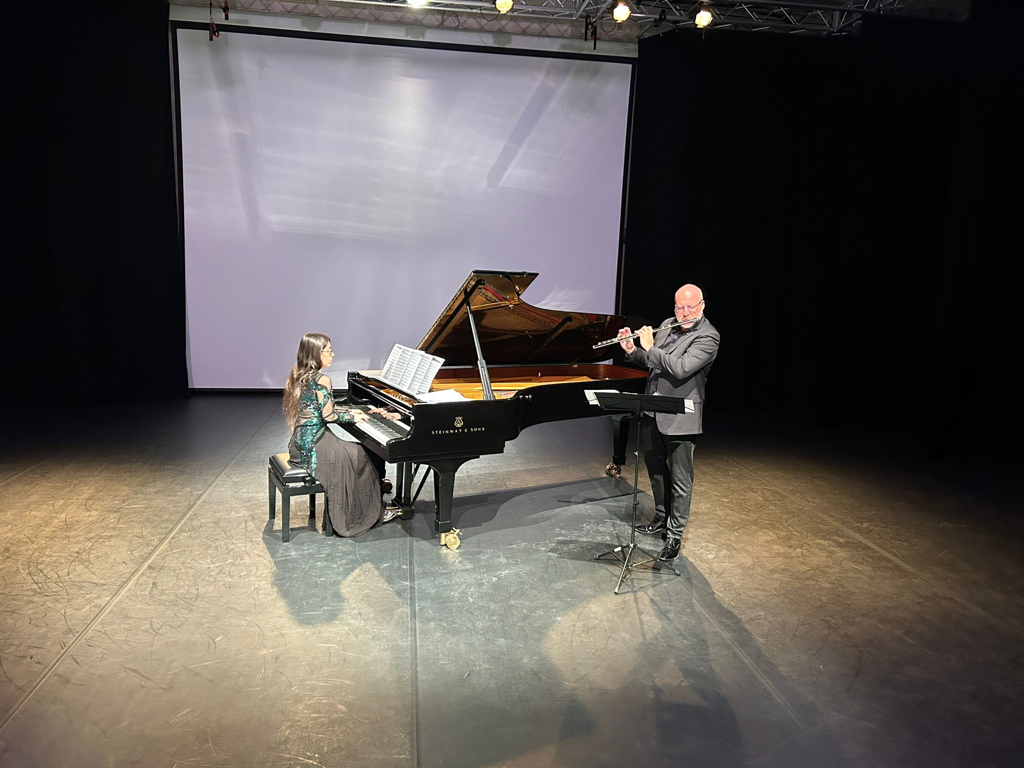 093afd41-1975-4070-986c-15868984333c