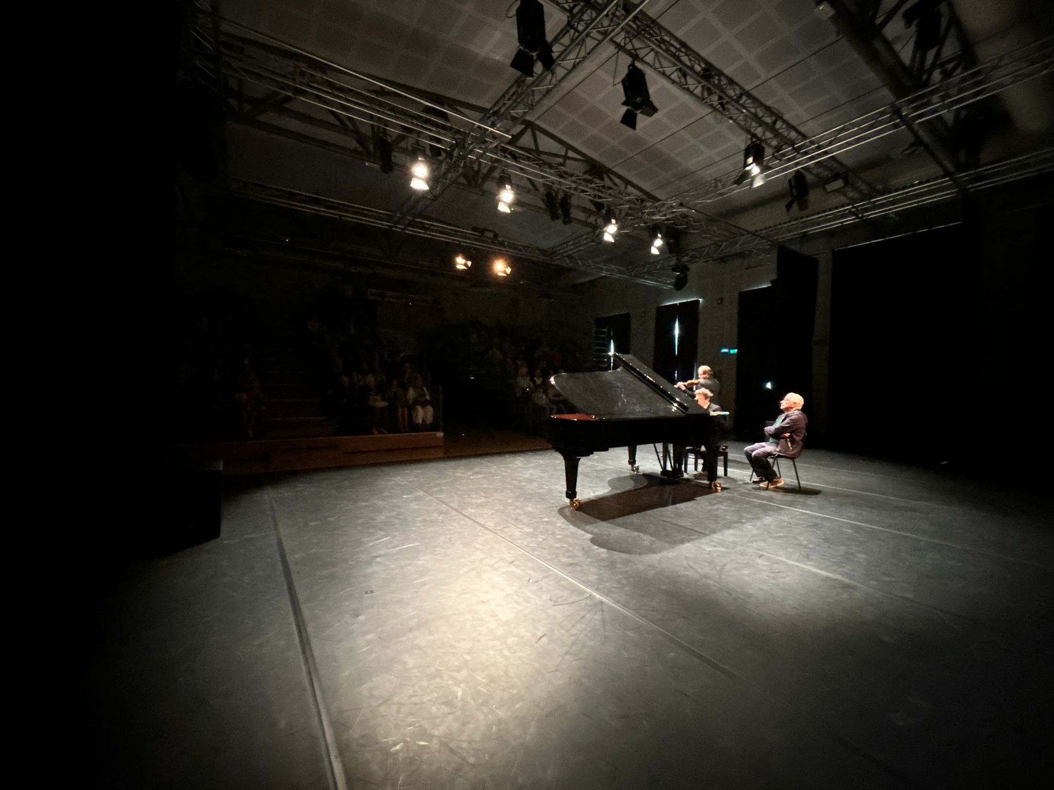 16398f78-0ef5-4067-a4b3-1073da122809