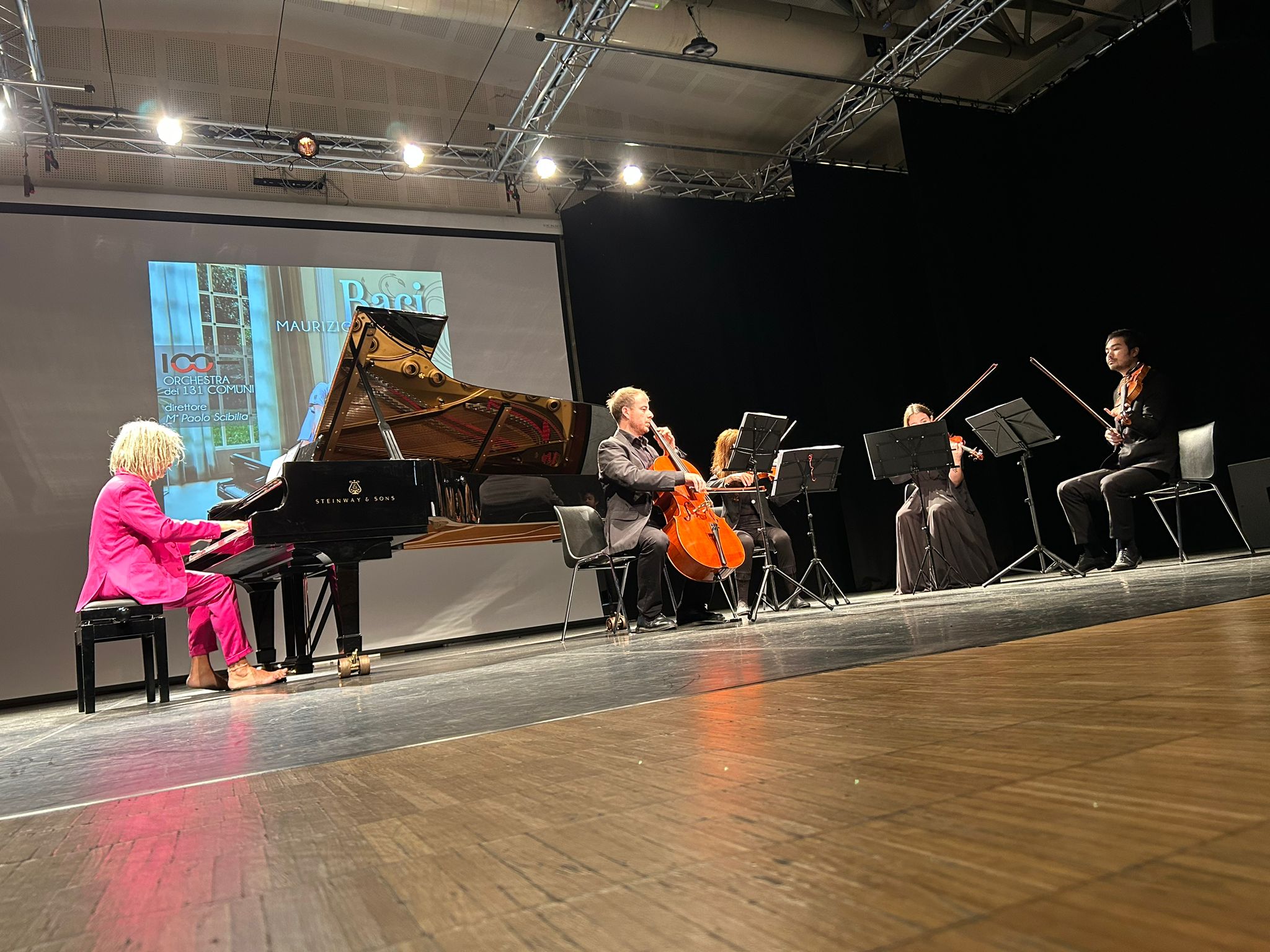 16b8f9e4-8f15-45c9-ba64-e90cc37f8f0b