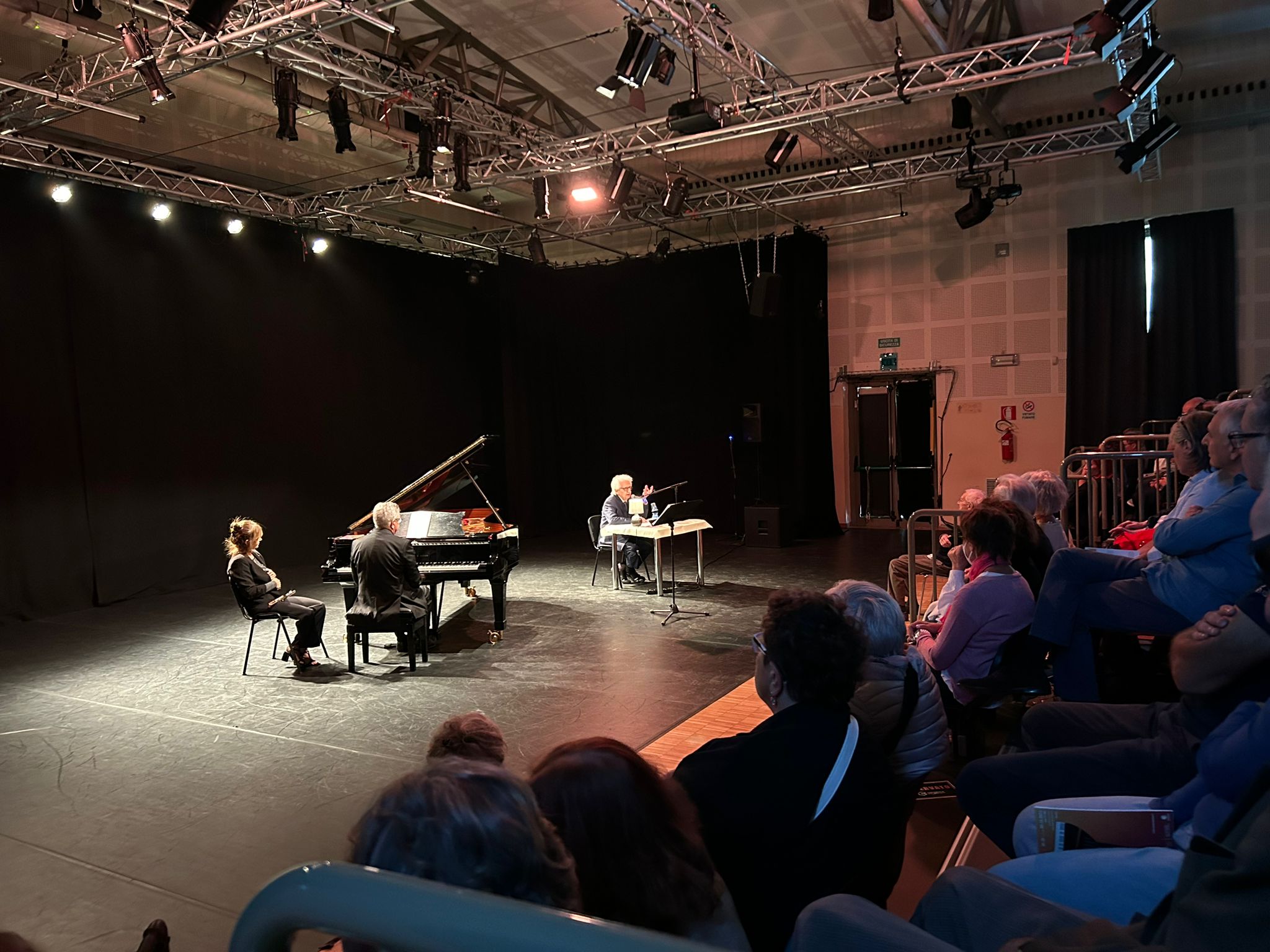 33389465-8755-4ffd-85f1-c102c7c01754