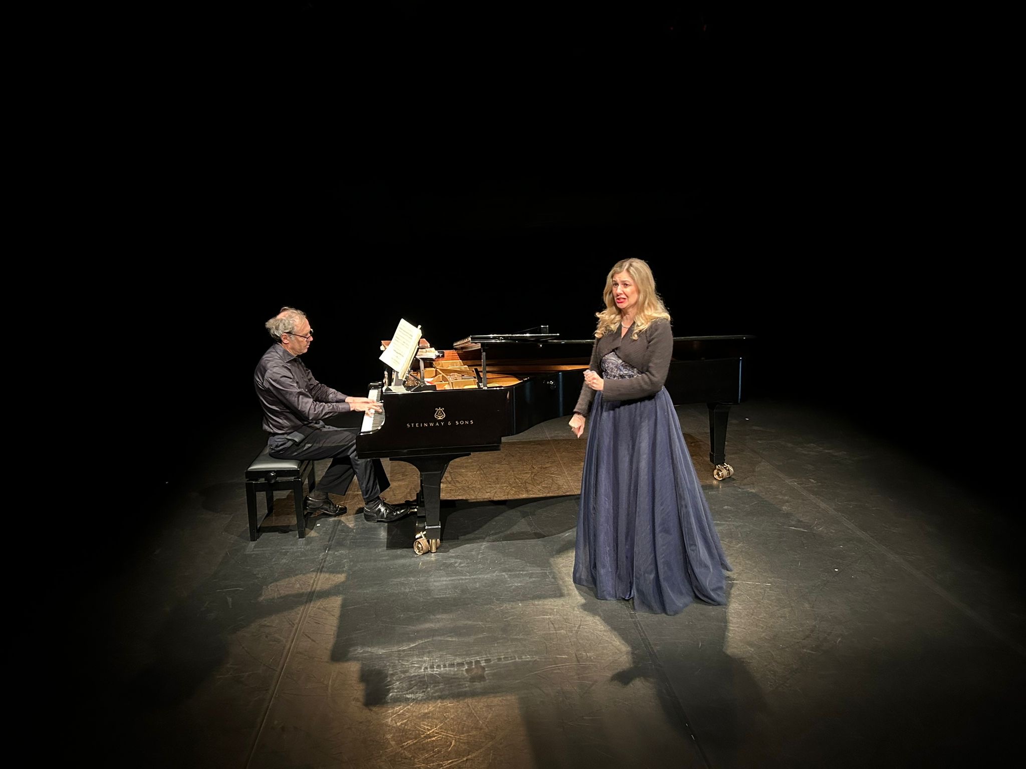 3555e77f-49ed-4da1-b83f-43c9b1ff6545