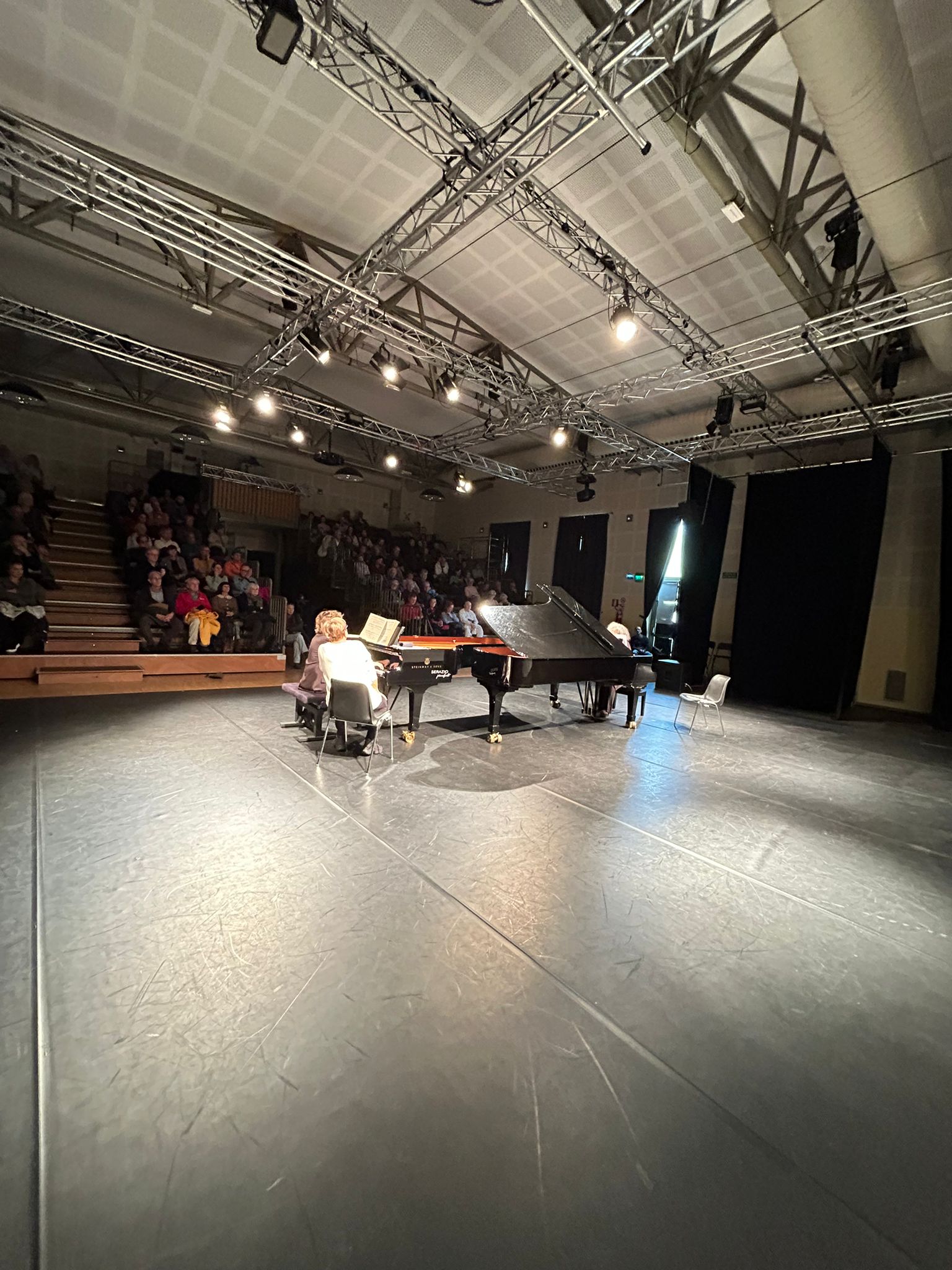 3ac957ff-9e93-440b-bb05-51e99c805d55