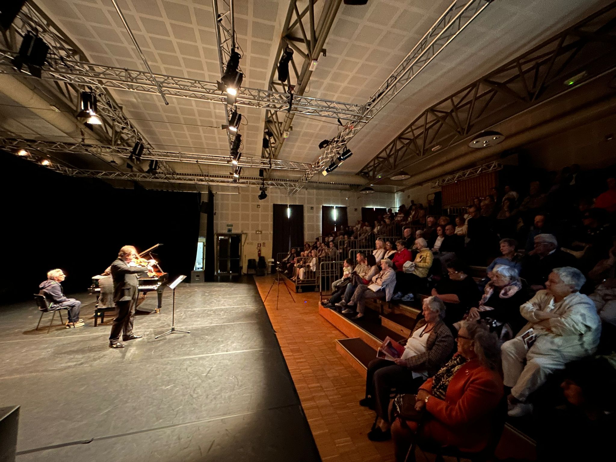 466736c7-ffb7-46c4-9f4b-33ee53d180fc-1