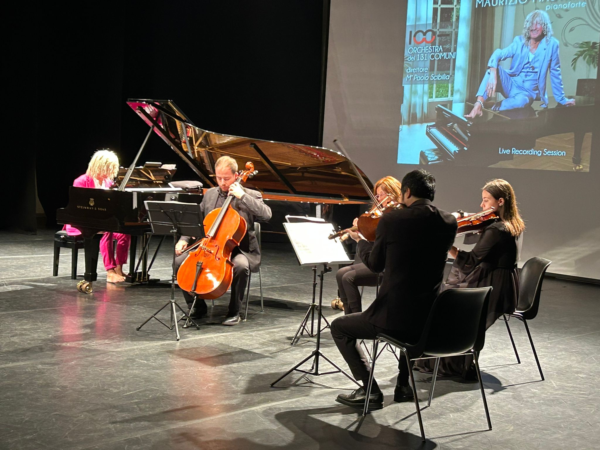 4df0eca2-449e-49e6-b632-01f3e270e0e3