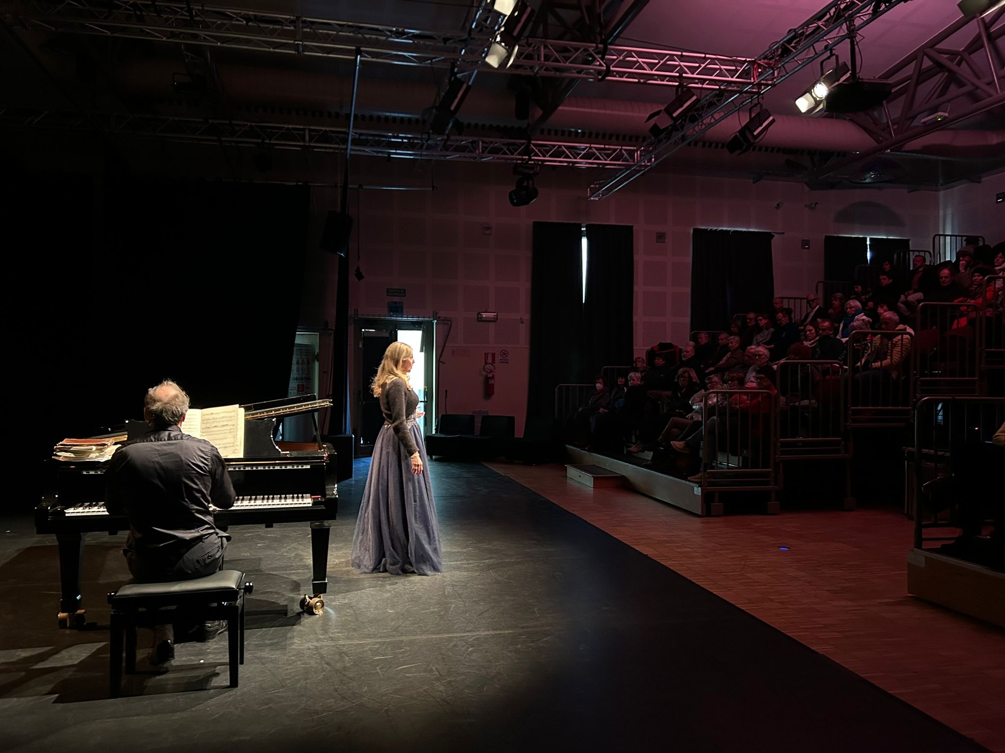 56f48e58-41e2-4ef9-8e2d-a0045781f9d1