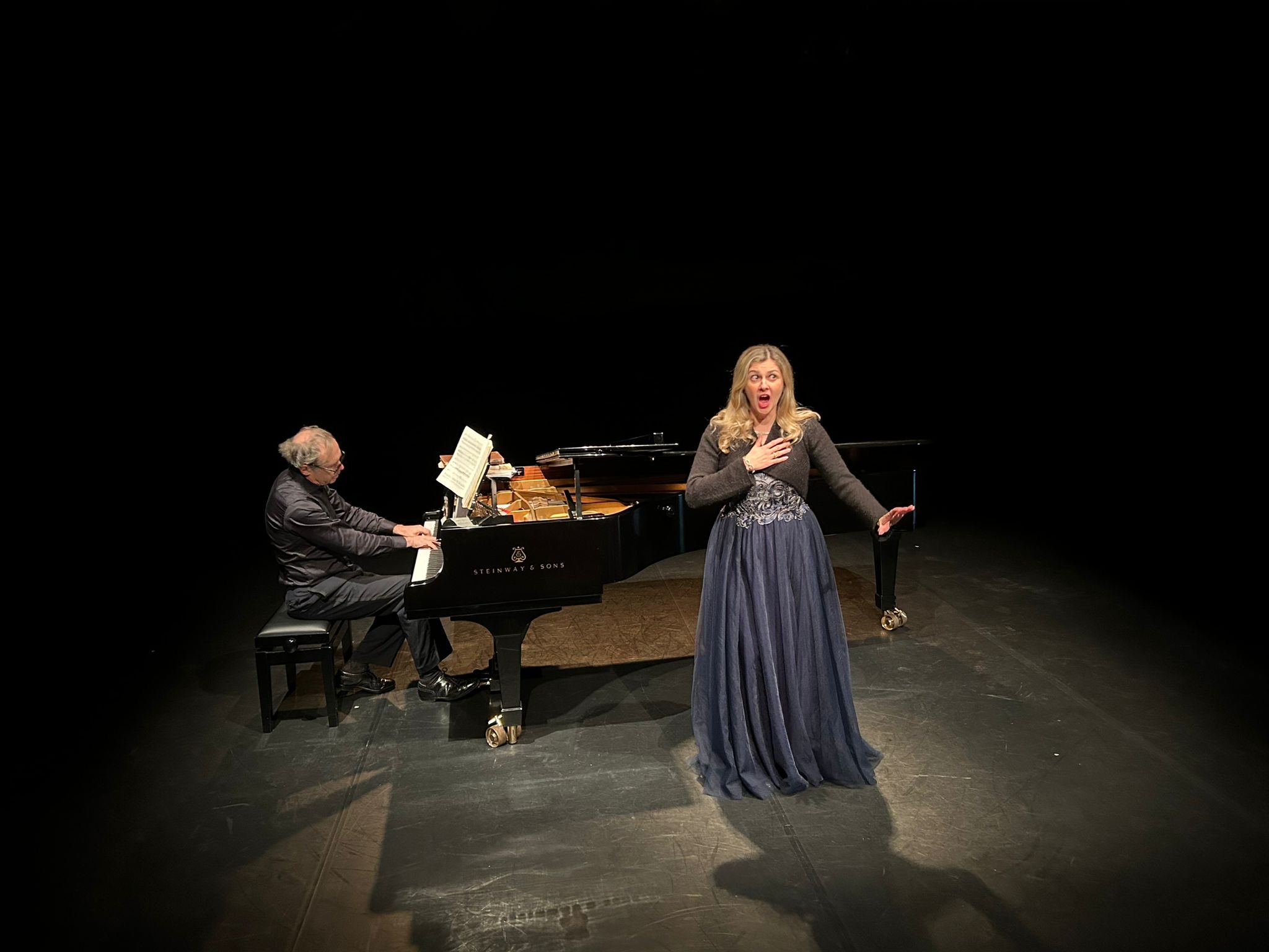 574073d3-ebf9-437e-9567-65a7888e388a