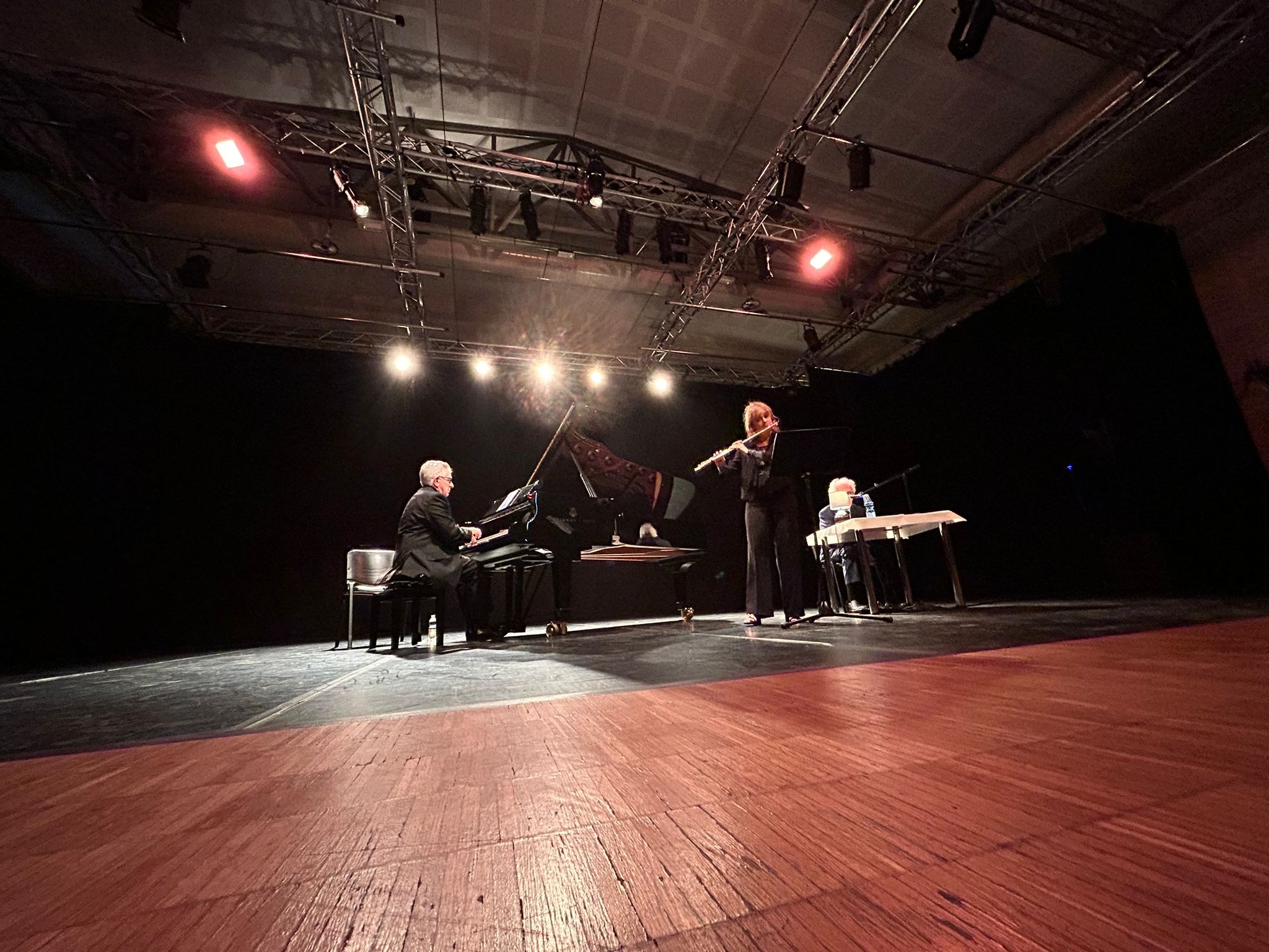 57e184ee-1aa7-4afe-b5eb-35d55dd0a795