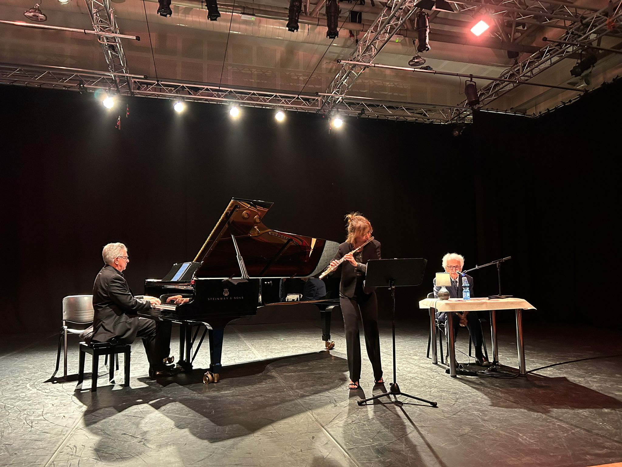 5cecd70c-26c1-4c09-9ade-bd7e82faaaad