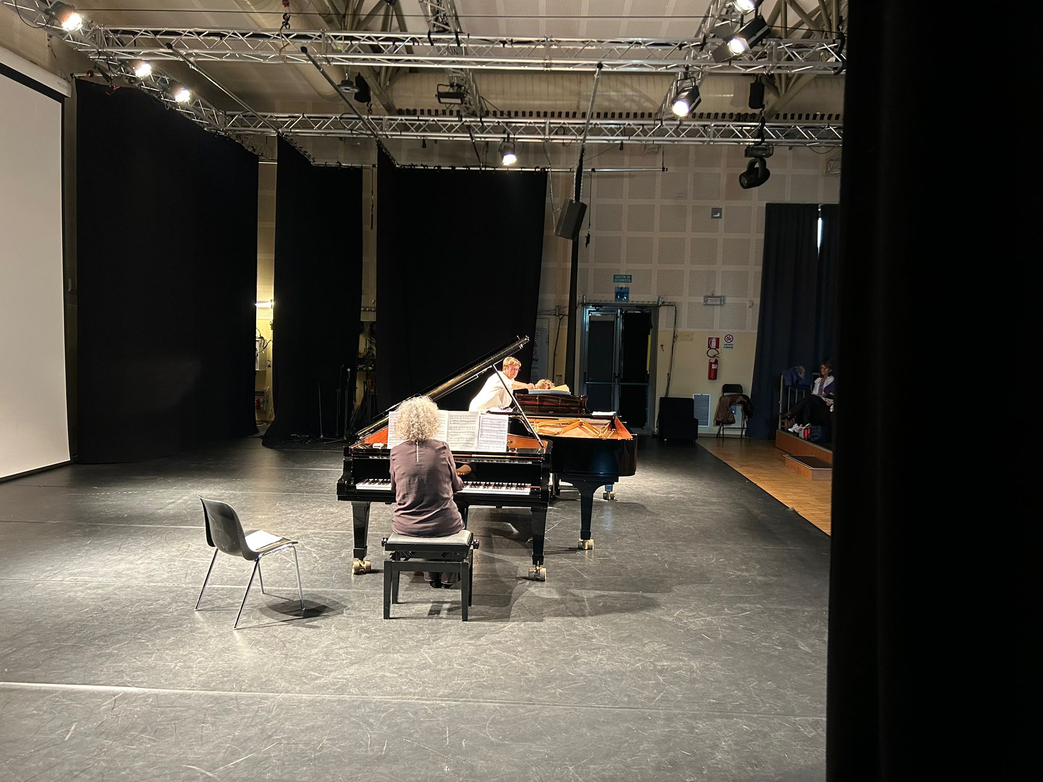 5d1e5aac-761c-49c1-8acf-aaa3935d43c6