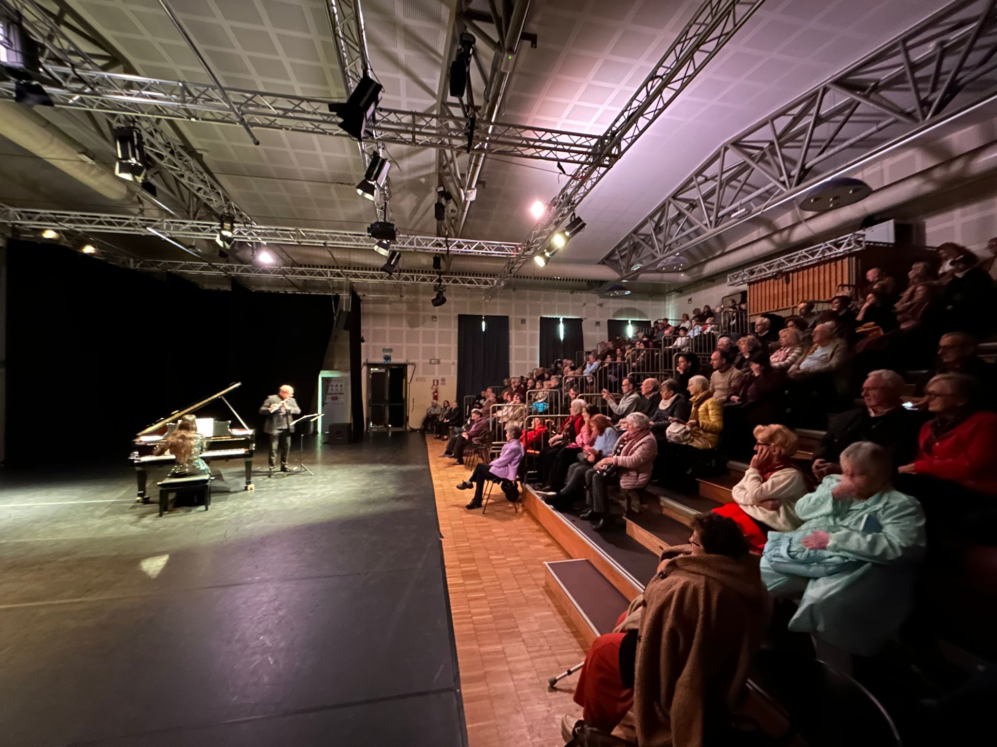 65f9448d-b1bc-4395-b438-416525d37891