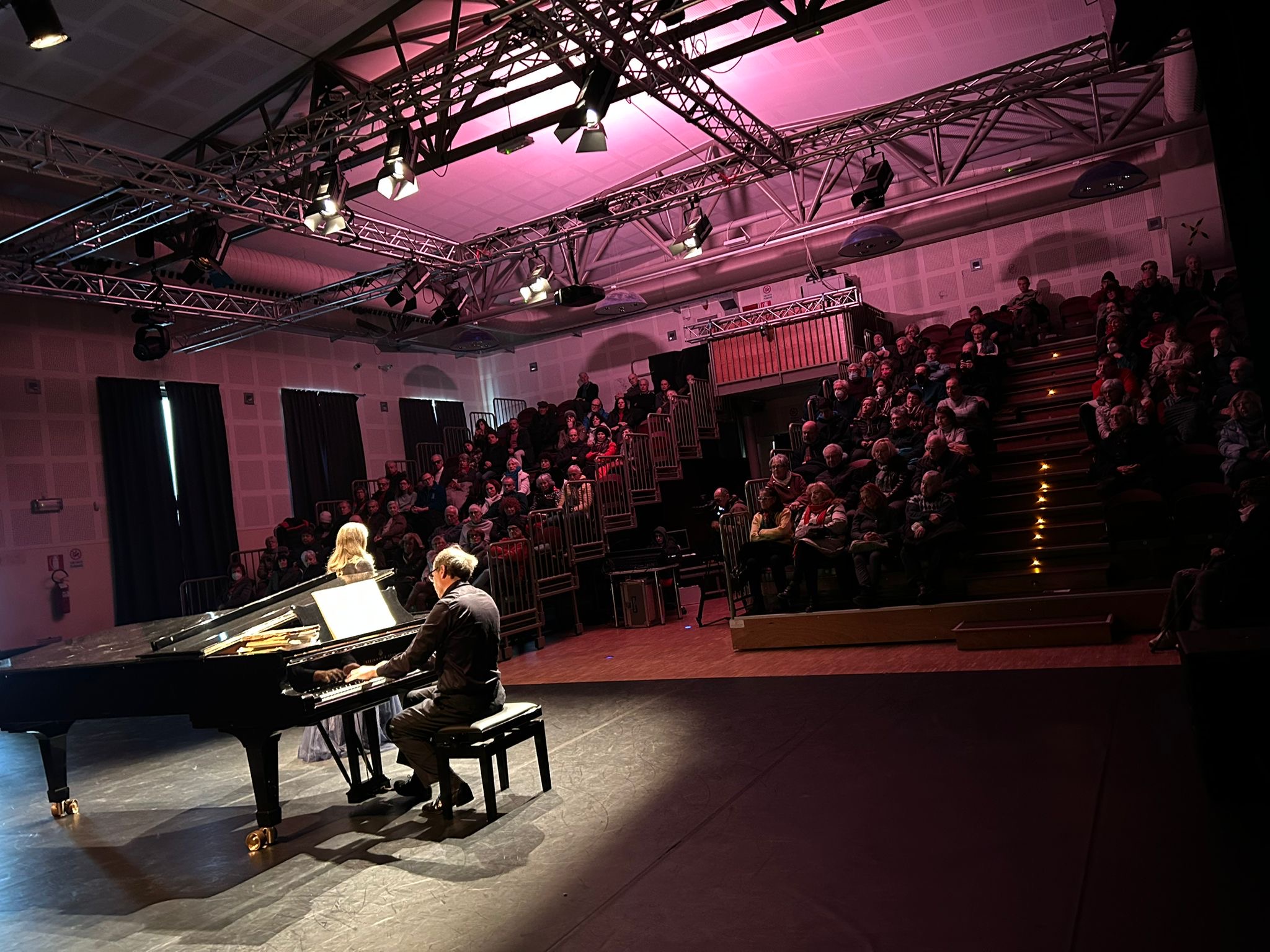 78112564-b337-4ceb-979b-cc3bcd925d64