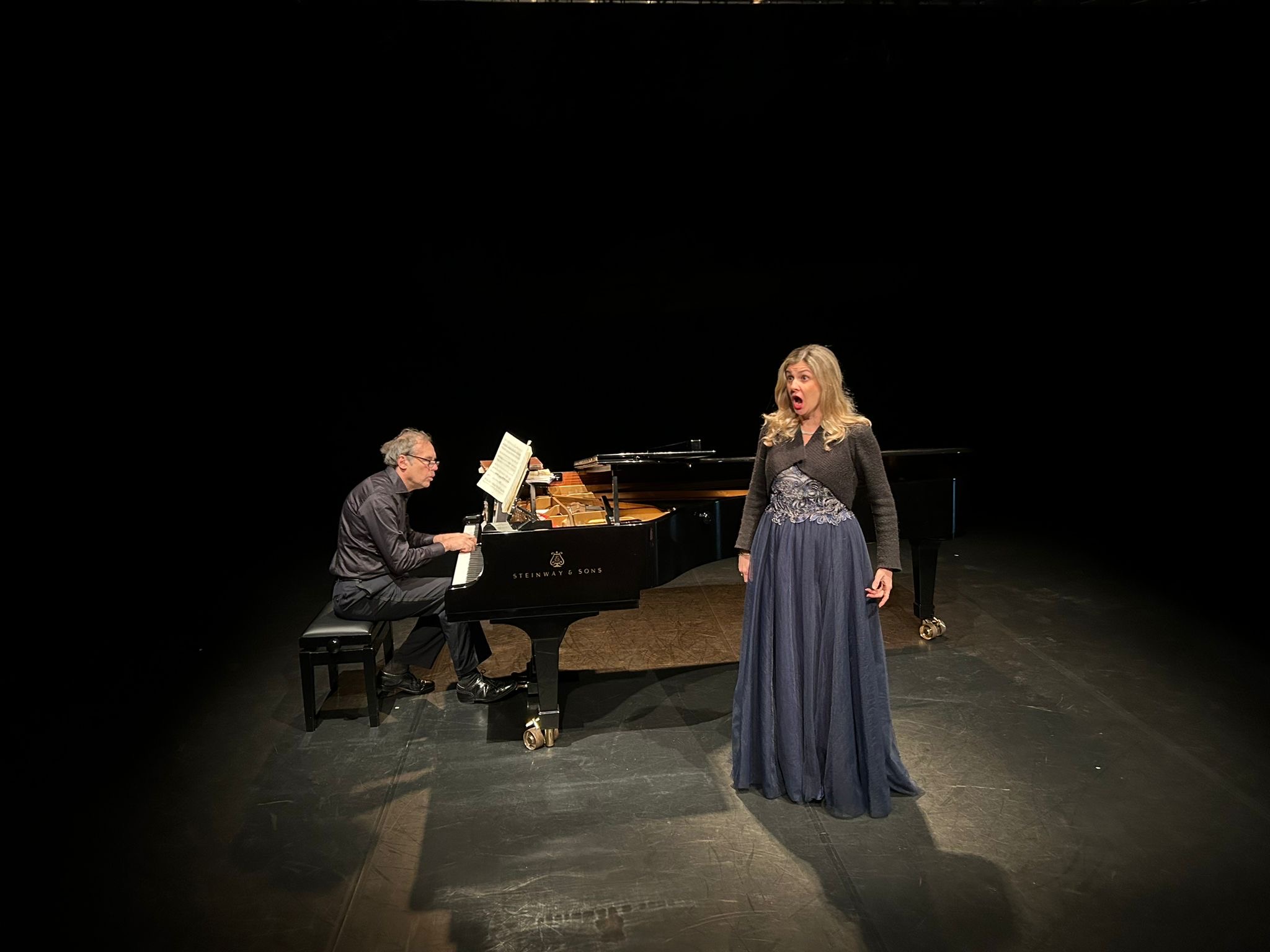 79b9bb7f-db11-4b2b-b0a1-000d00dc032d