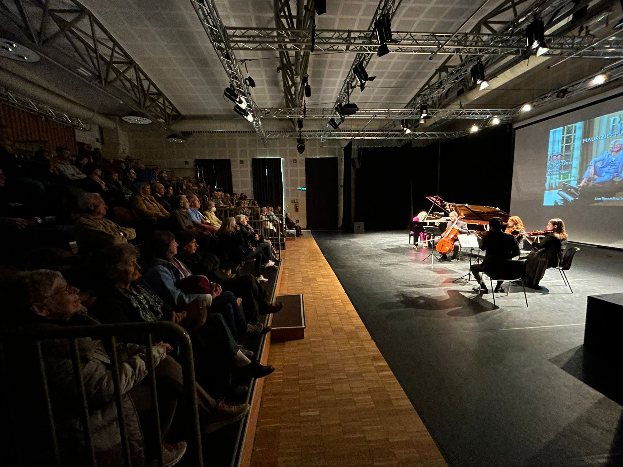 7a492ef7-6211-4c97-afb3-03941706bc39