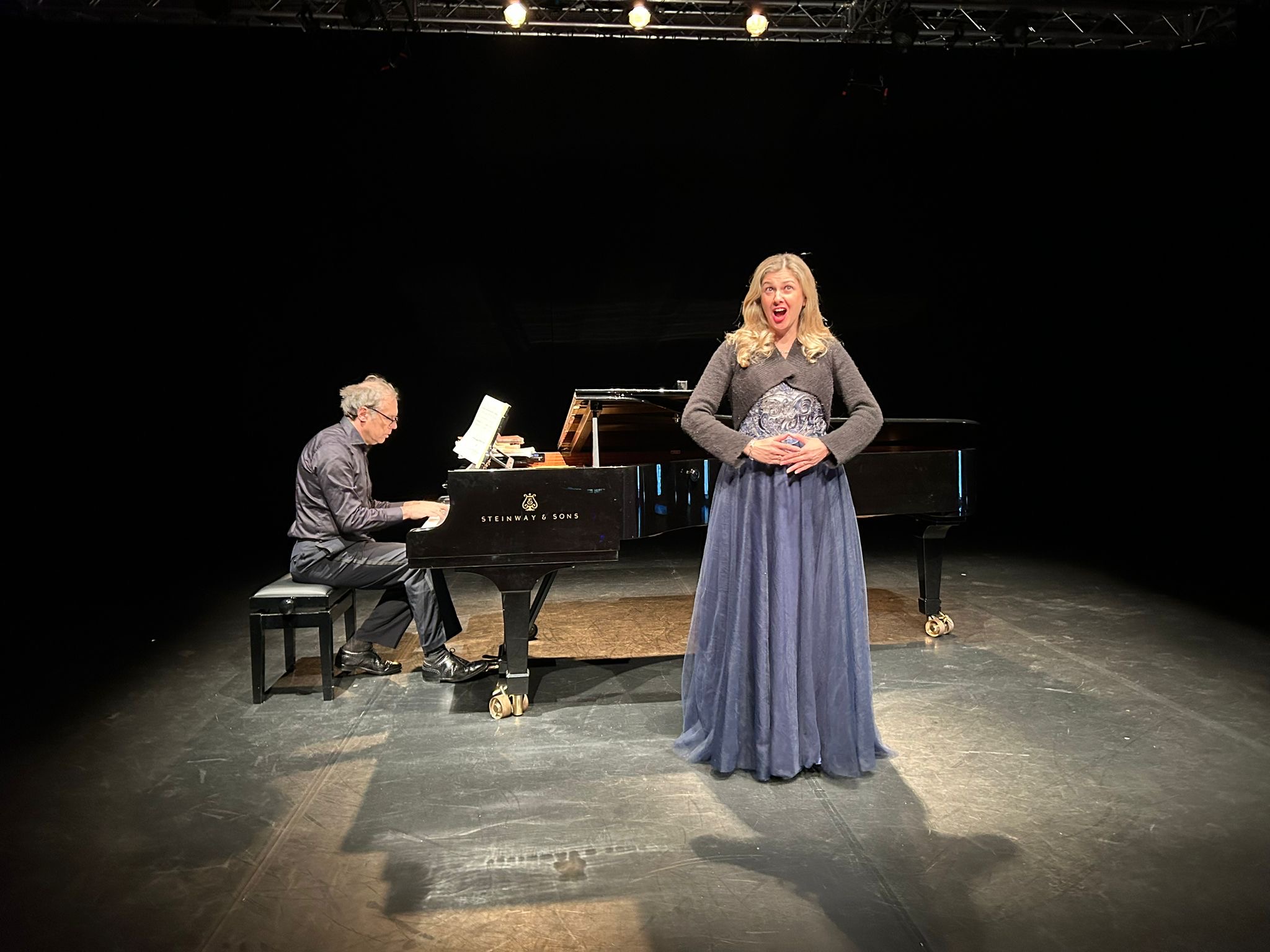 7da41734-18df-429a-b695-a68411ccf0c9