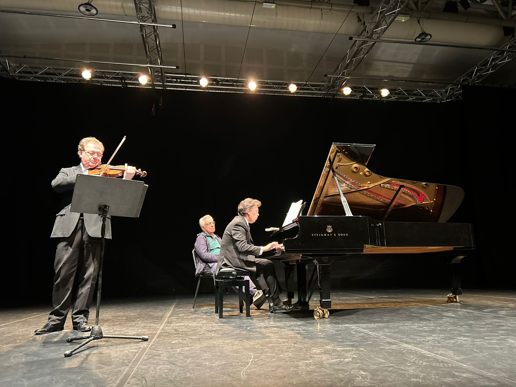 89c476d7-77b5-4302-9eef-ca58b8af41a4