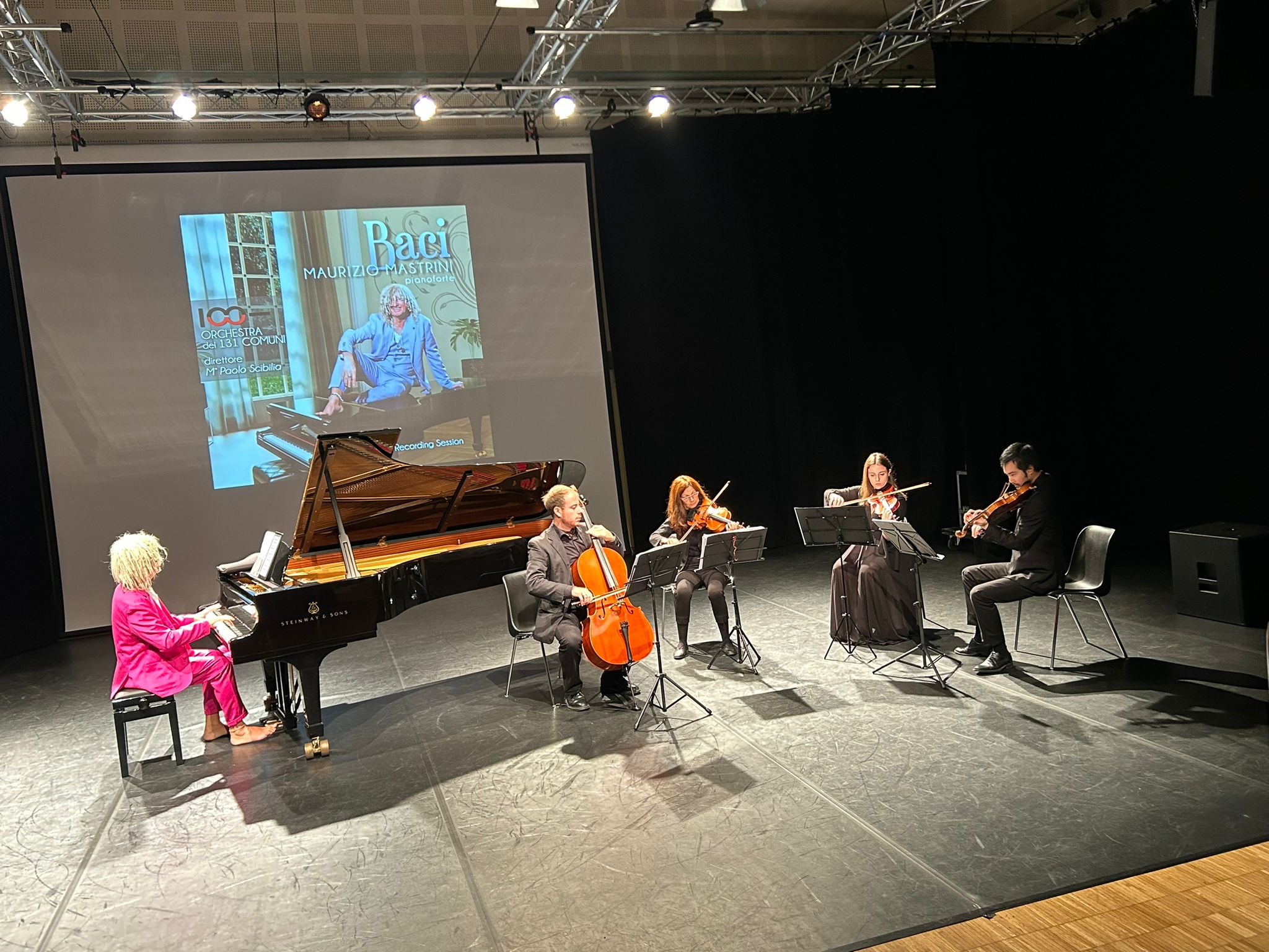 8f65293e-ff97-4f0c-83ae-3f281bed9e82