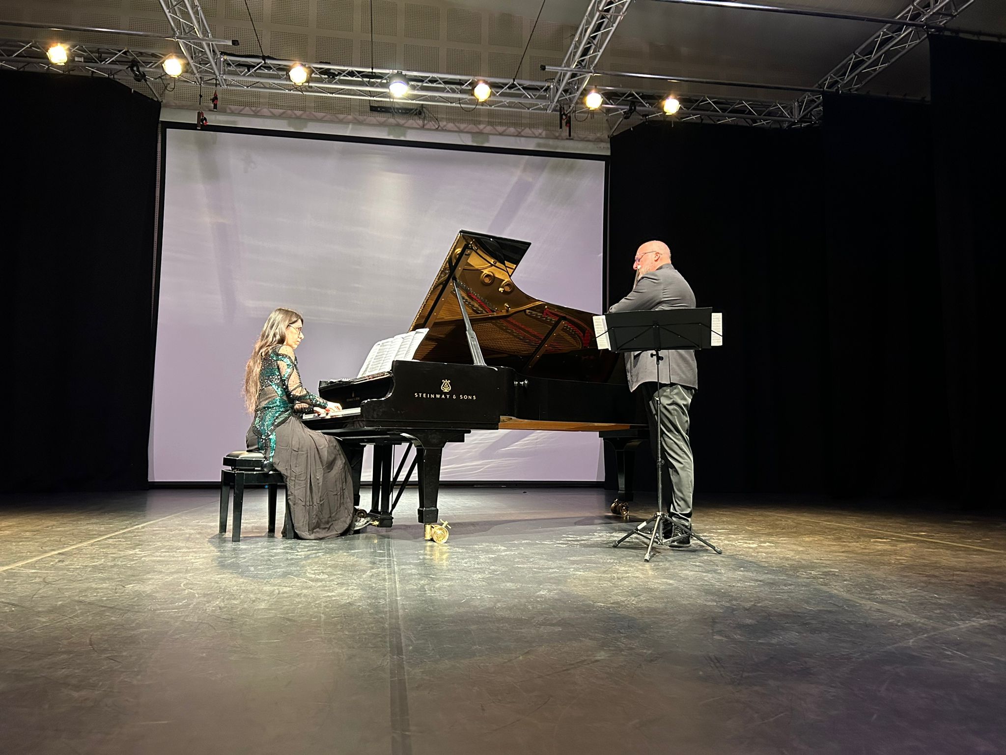 9e6ee51c-5552-466e-899a-9480dba75cee