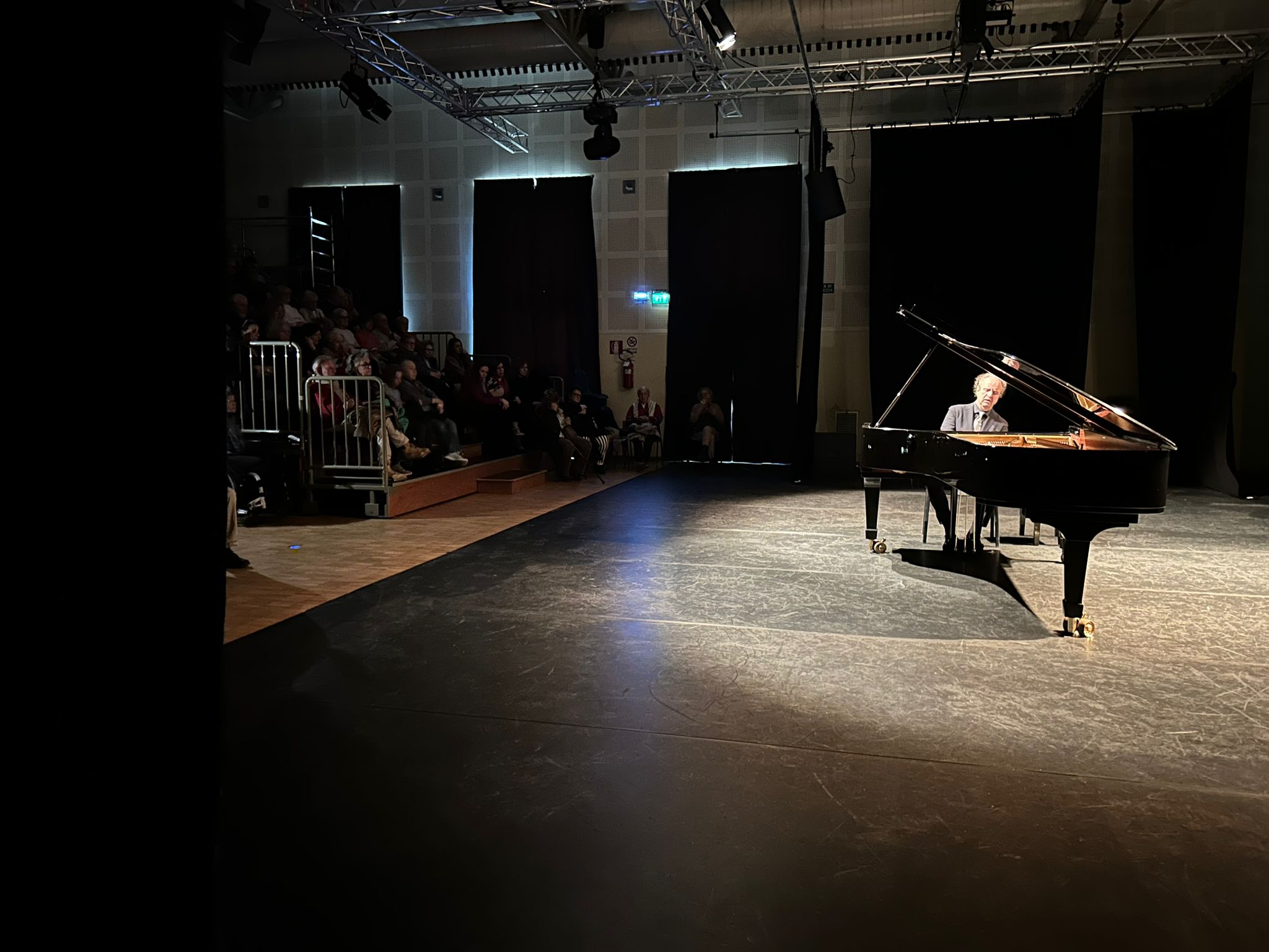 WhatsApp Image 2023-11-19 at 11.18.59 (1)