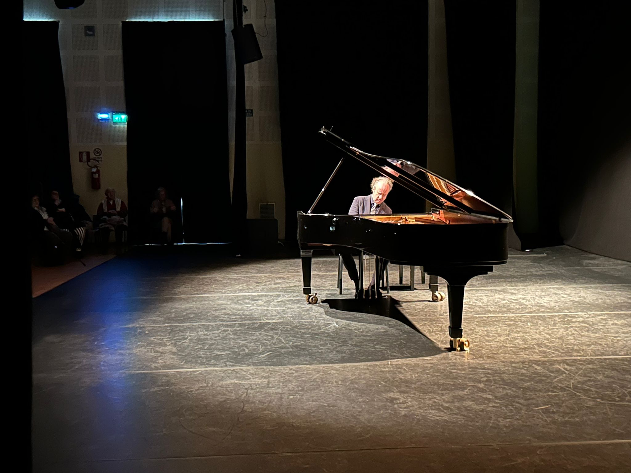 WhatsApp Image 2023-11-19 at 11.18.59