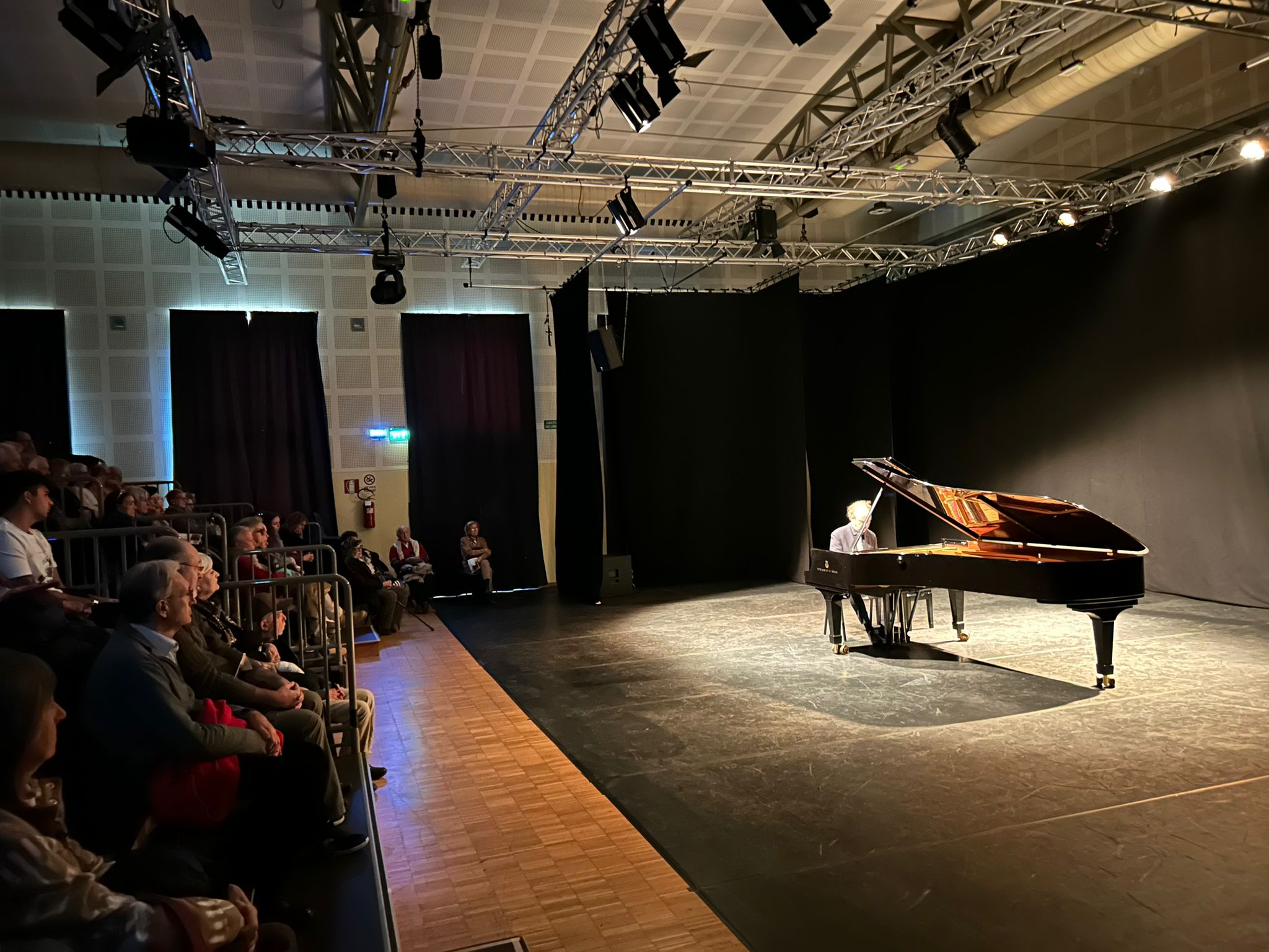 WhatsApp Image 2023-11-19 at 11.19.01 (1)