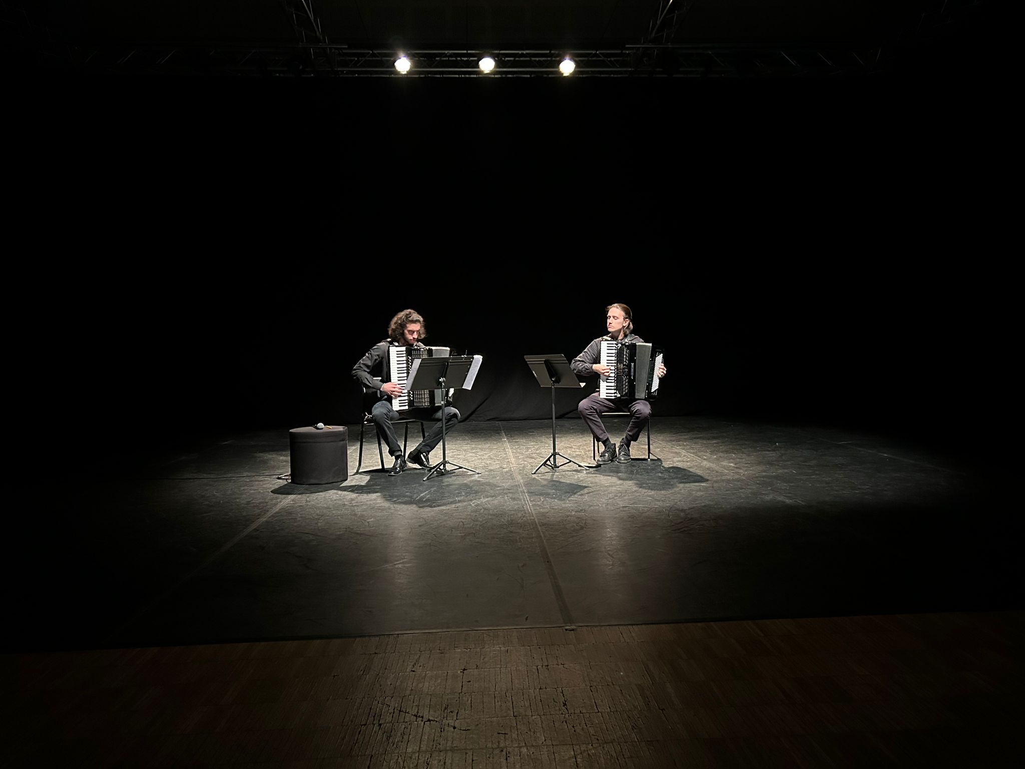 WhatsApp Image 2023-11-26 at 11.13.11