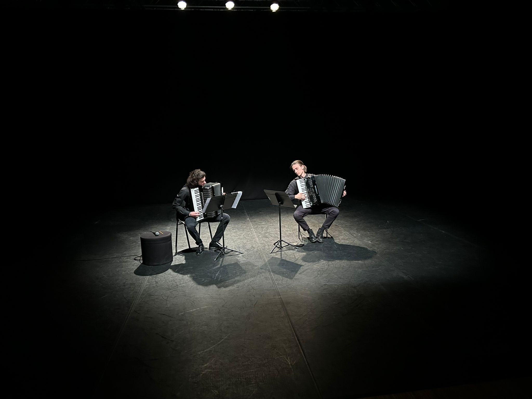 WhatsApp Image 2023-11-26 at 11.13.12