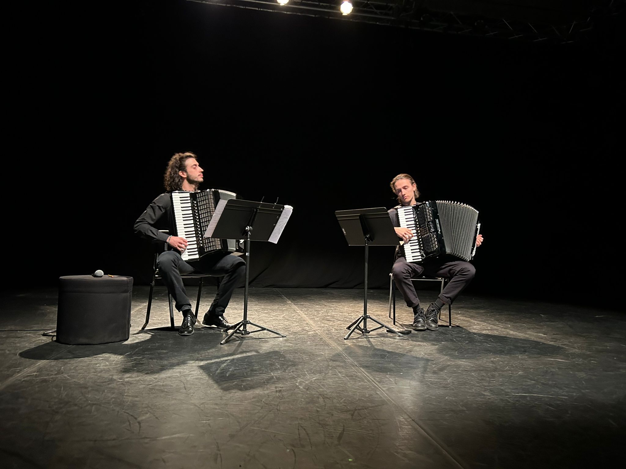 WhatsApp Image 2023-11-26 at 11.13.13 (1)