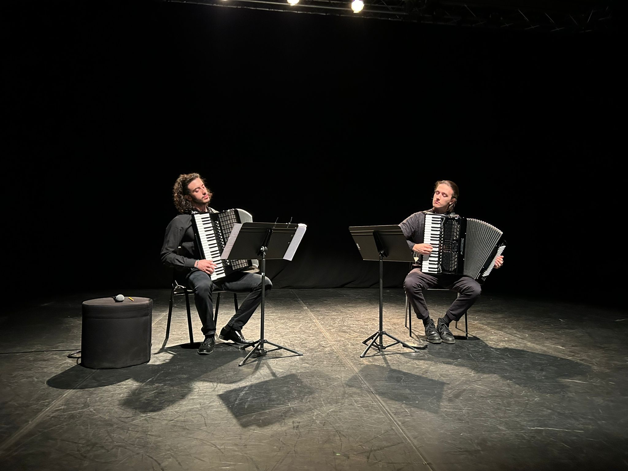 WhatsApp Image 2023-11-26 at 11.13.14 (1)