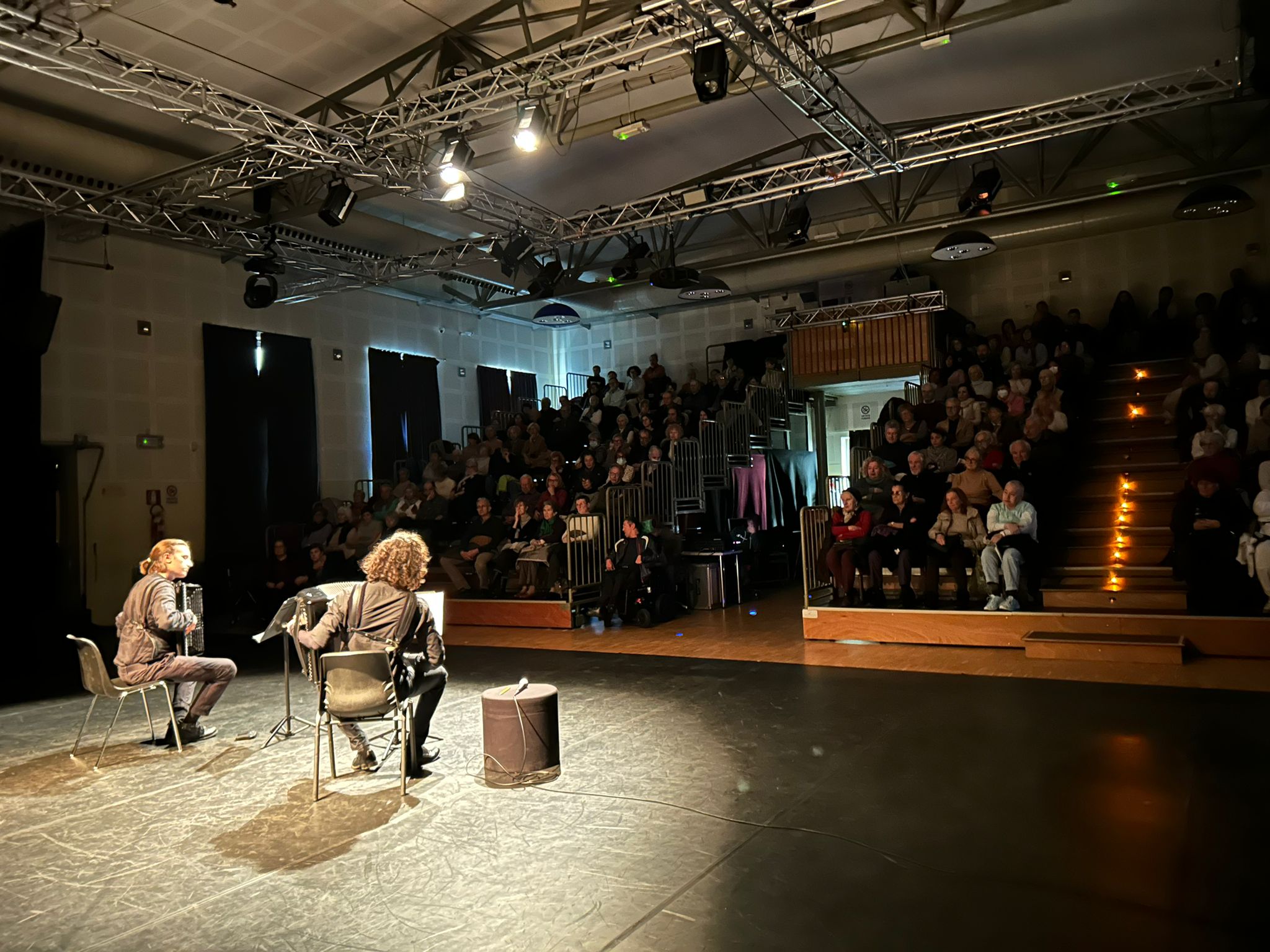 WhatsApp Image 2023-11-26 at 11.13.15 (1)