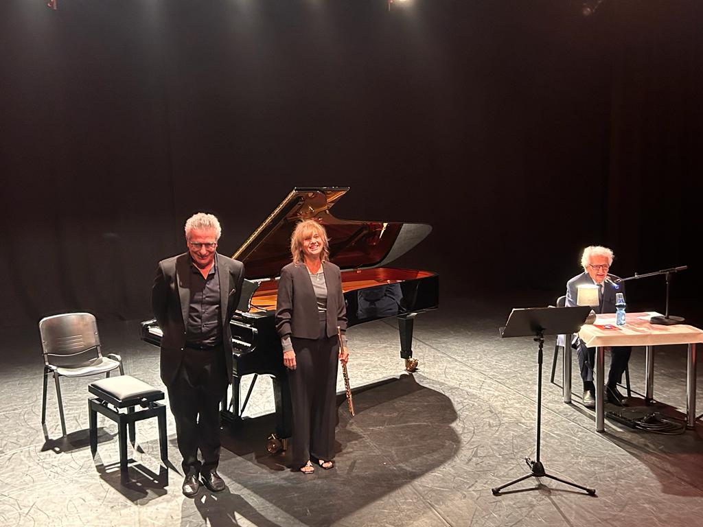 e05d4068-b9d6-46fe-8e20-c0049facef29