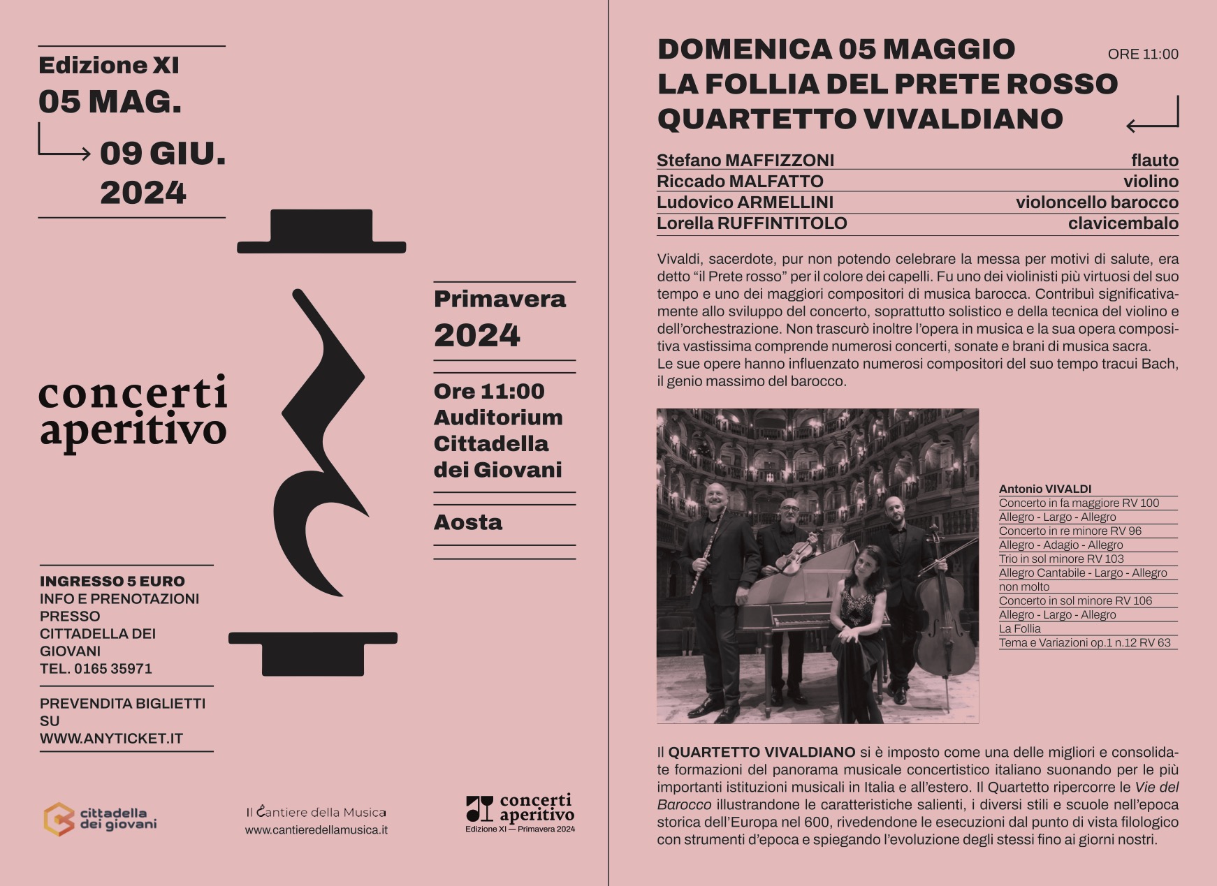 05maggio_programma_01