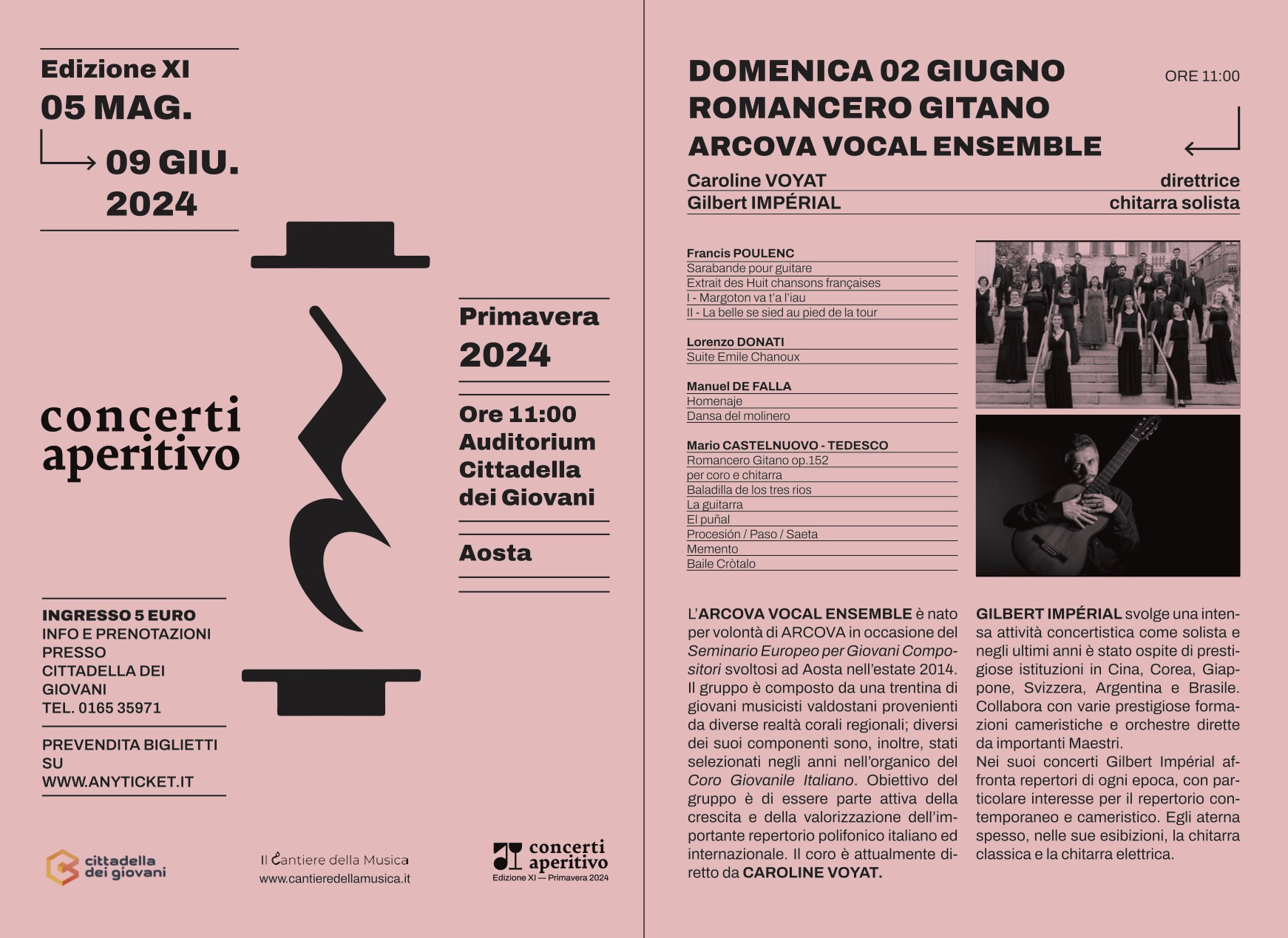 02giugno_programma_01