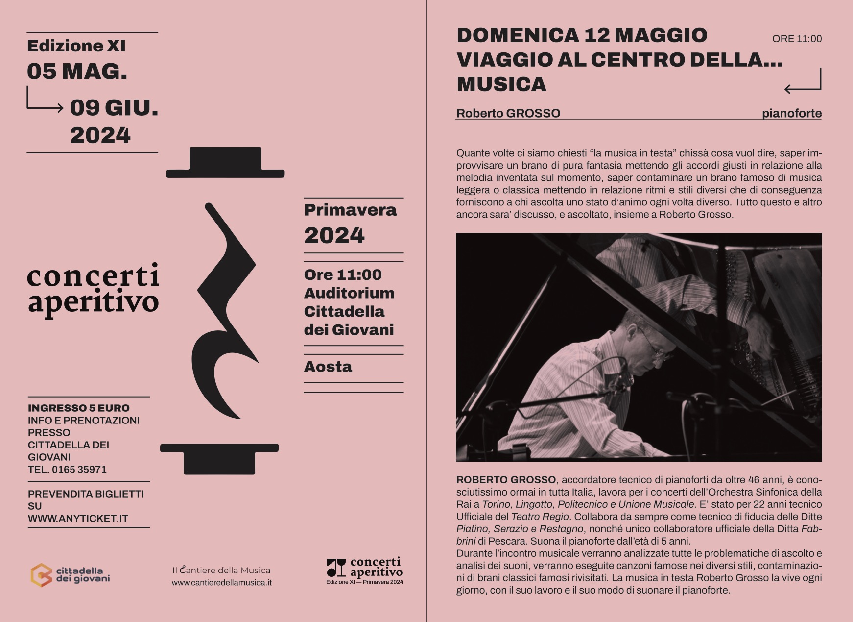 12maggio_programma_01