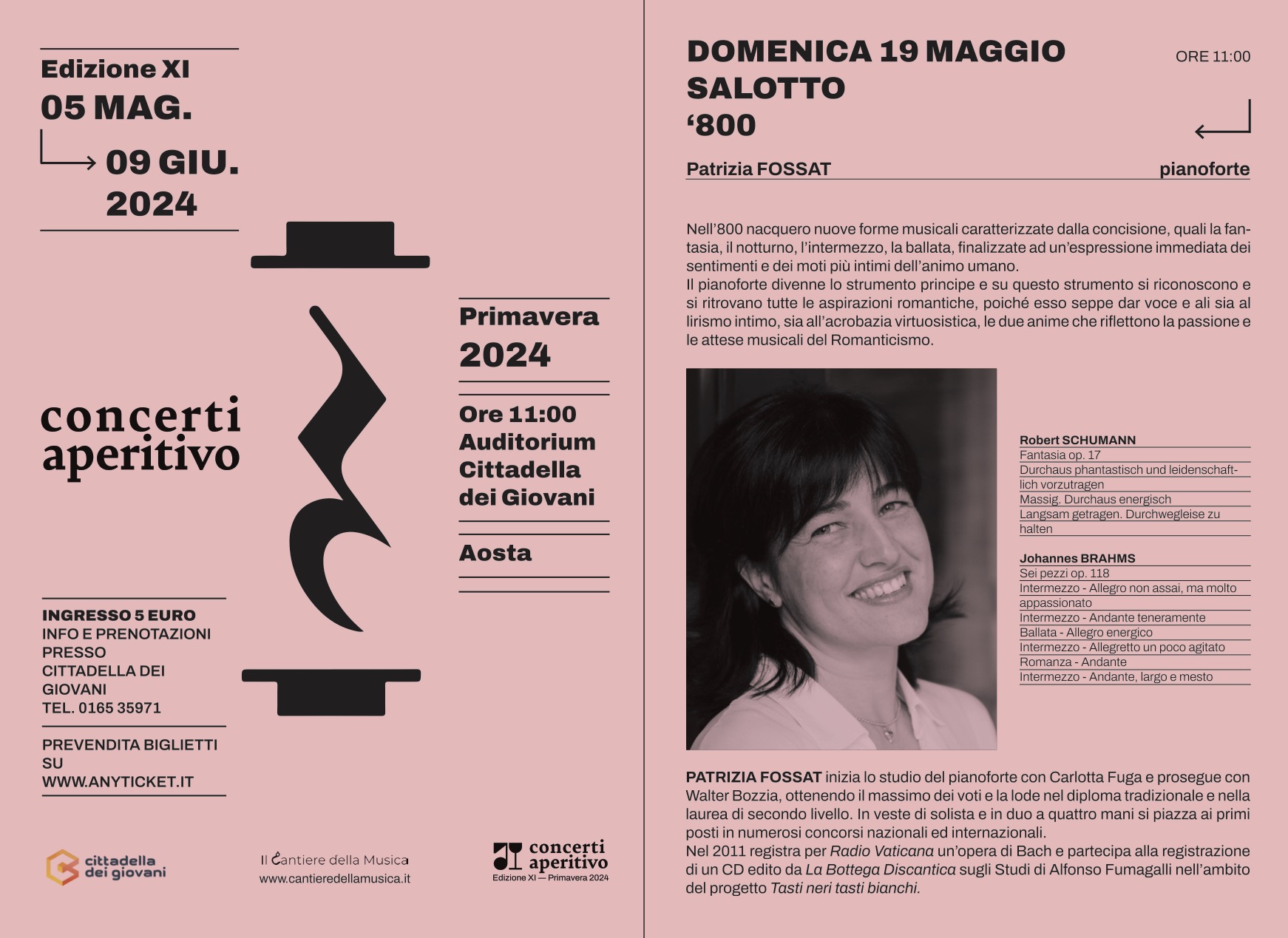 19maggio_programma_01