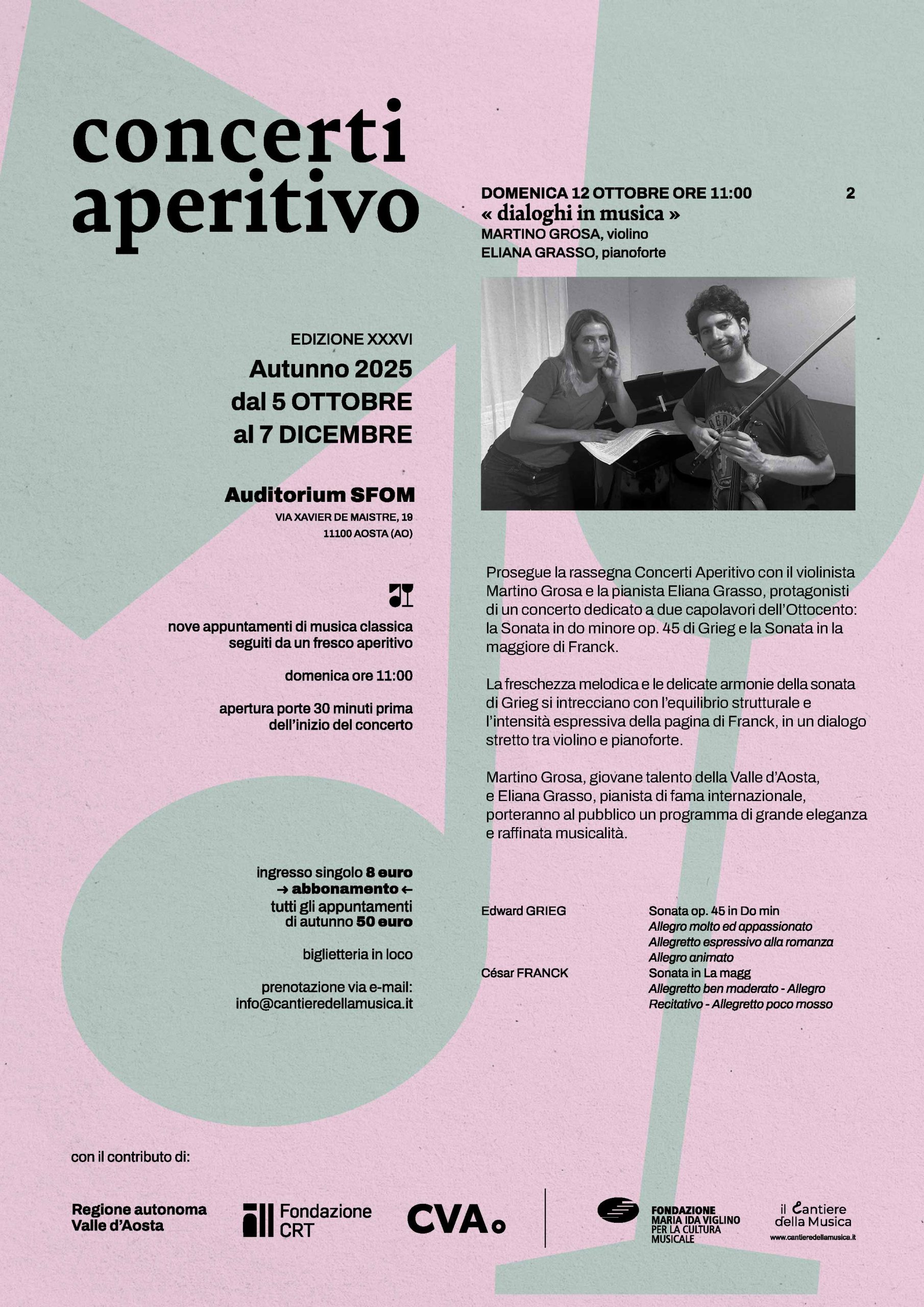 ConcertiAperitivo_12ottobre