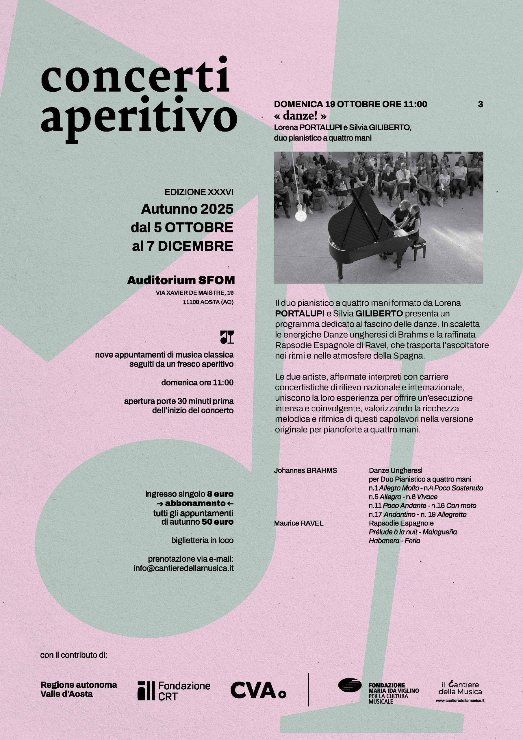 ConcertiAperitivo_19ottobre