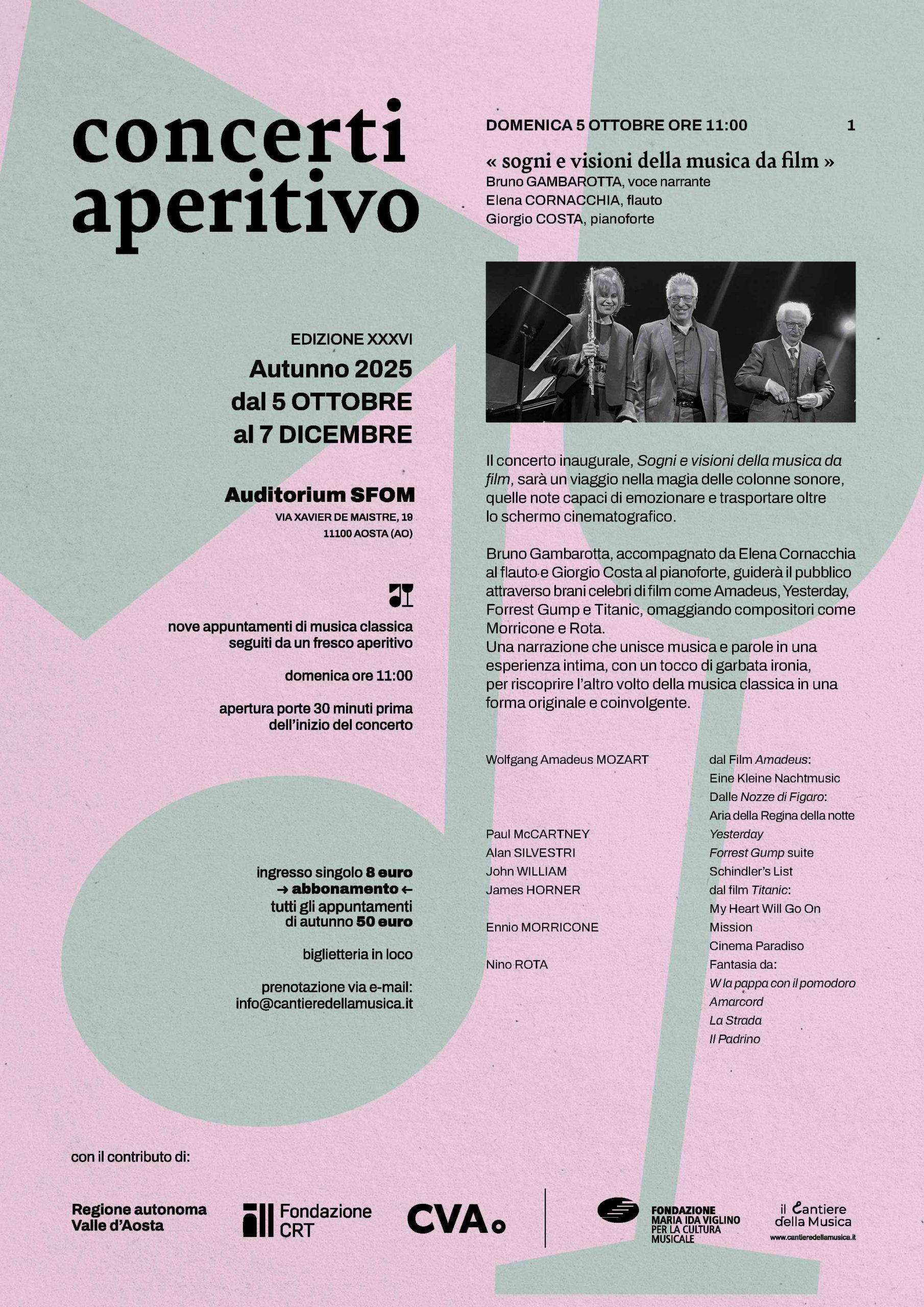 ConcertiAperitivo_5ottobre
