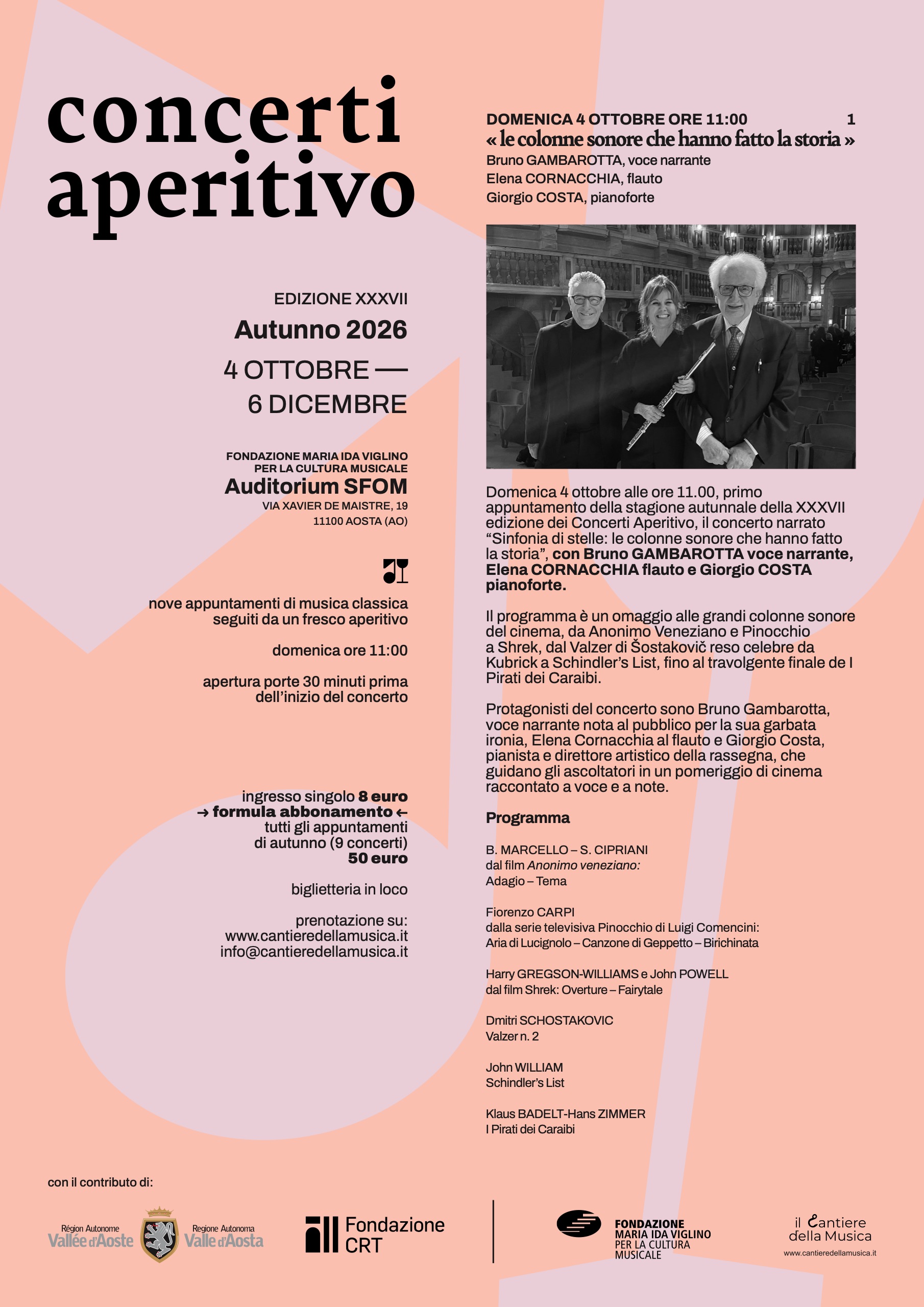 ConcertiAperitivo_autunno2026_01_4ottobre