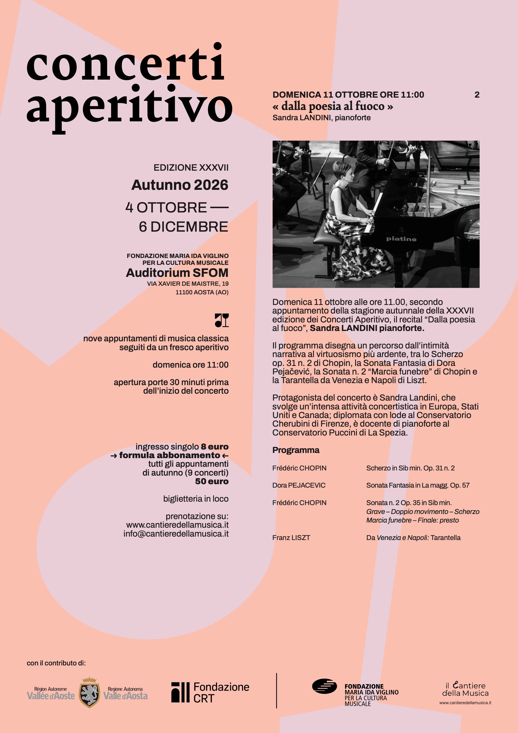 ConcertiAperitivo_autunno2026_02_11ottobre