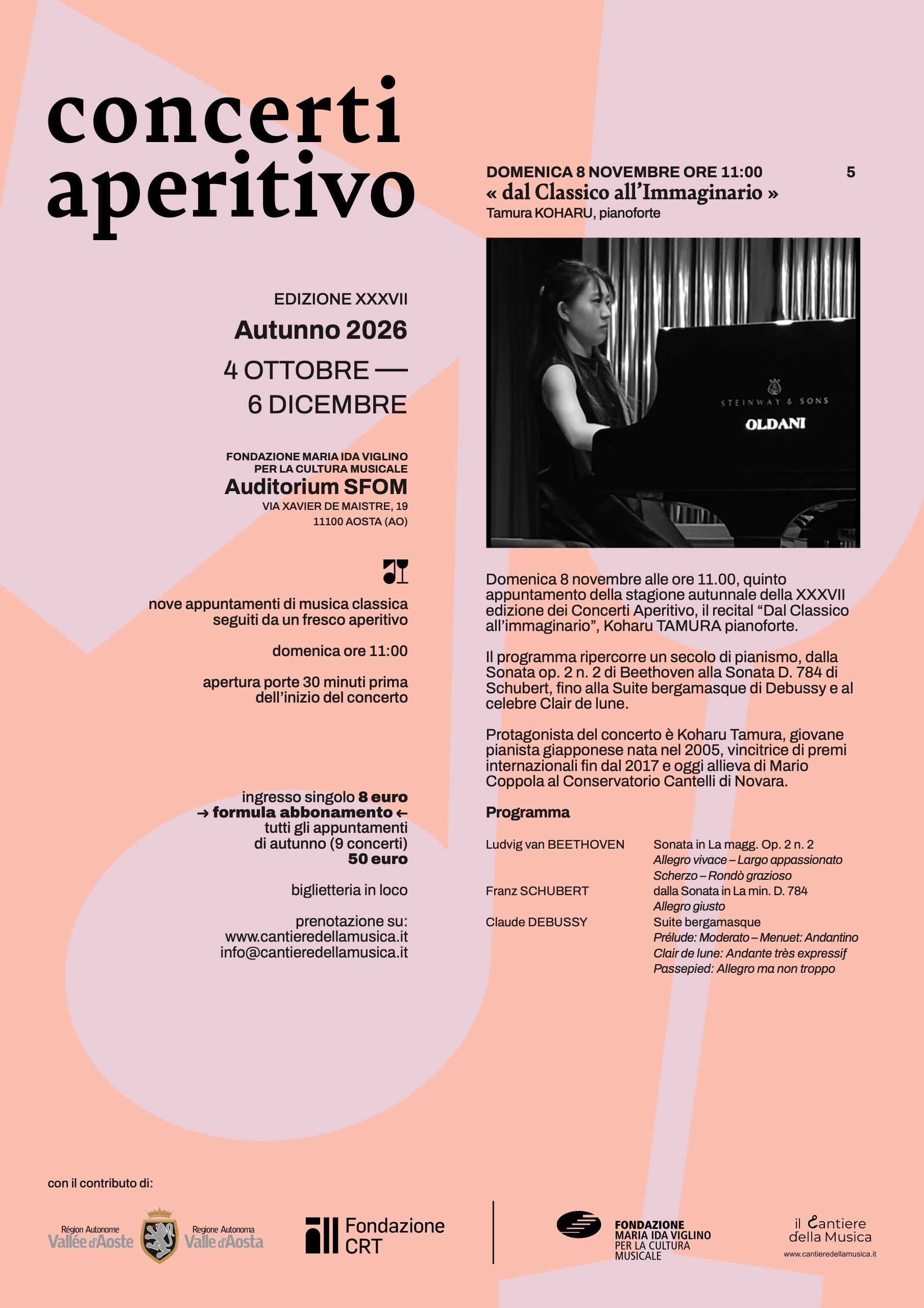 ConcertiAperitivo_autunno2026_05_8novembre