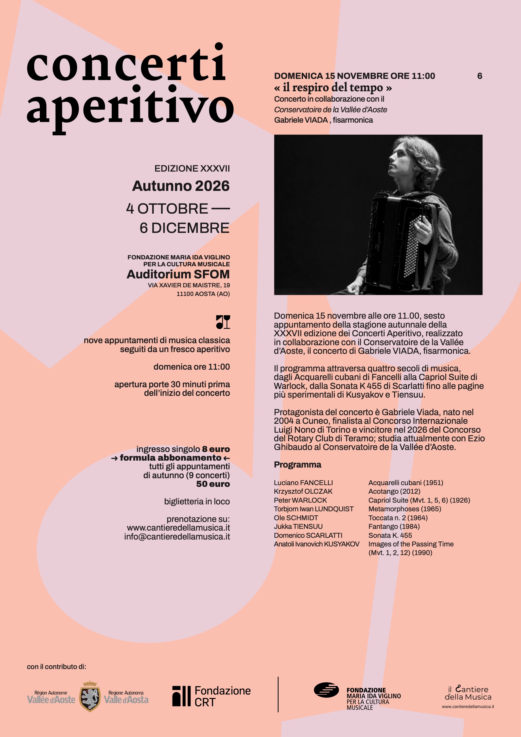 ConcertiAperitivo_autunno2026_06_15novembre