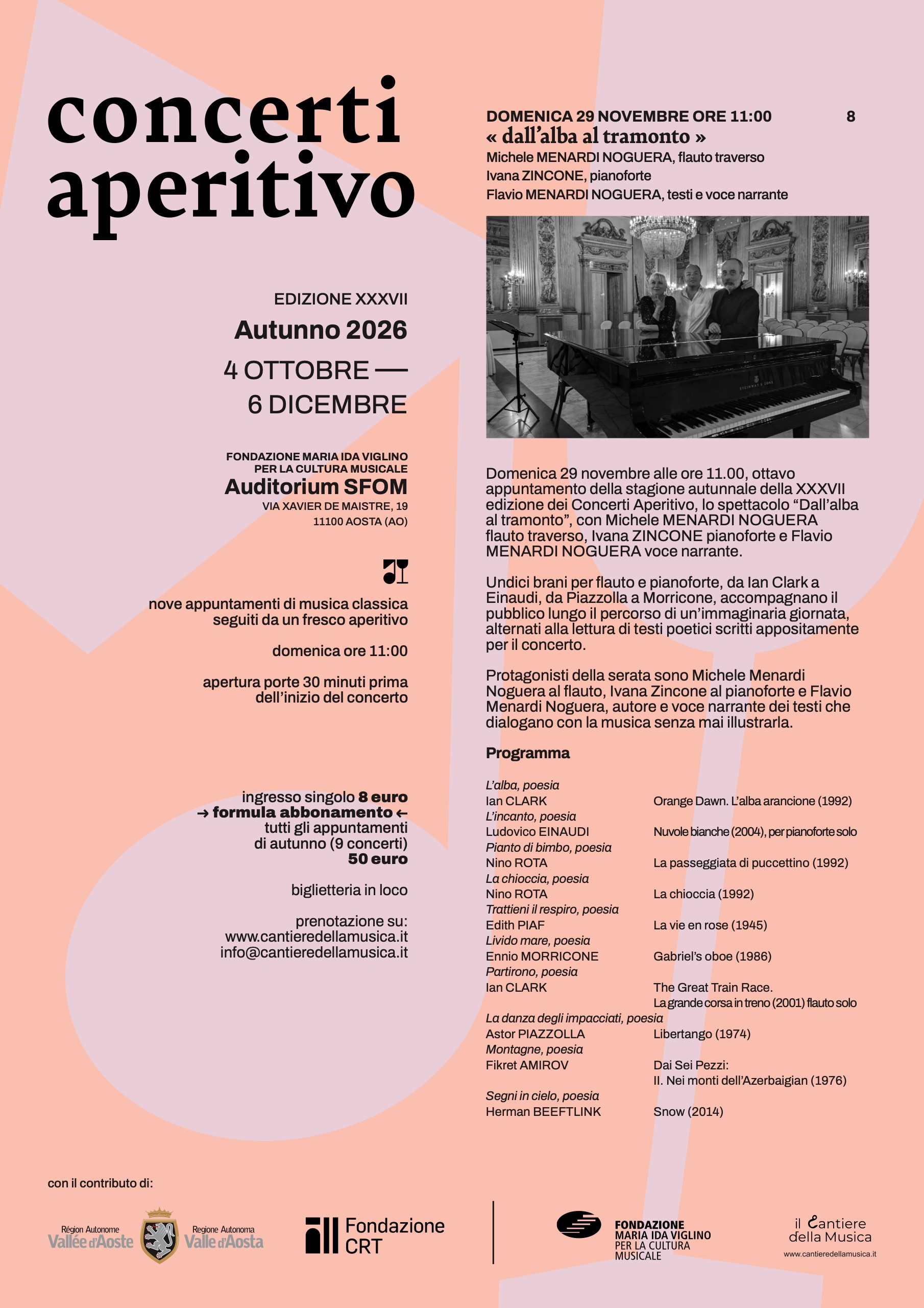 ConcertiAperitivo_autunno2026_08_29novembre