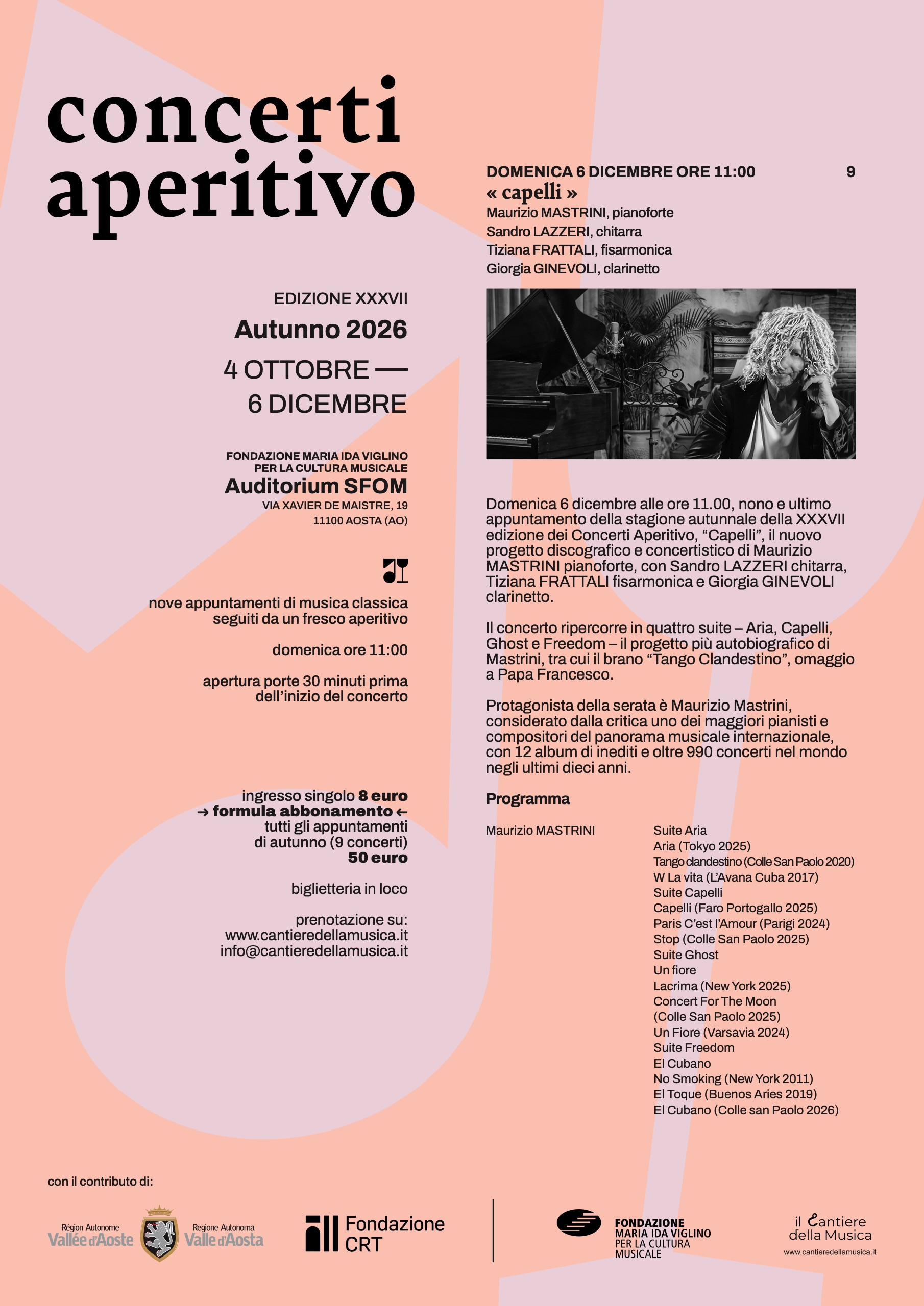 ConcertiAperitivo_autunno2026_09_6dicembre
